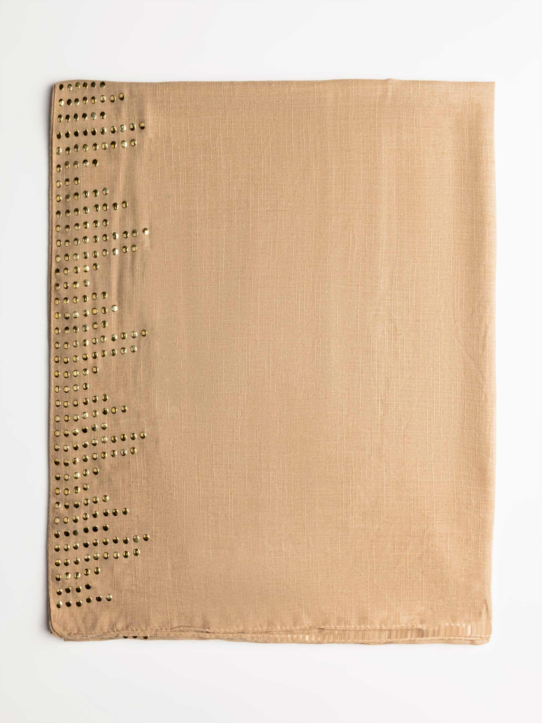 Viscose Scarf - Image 4