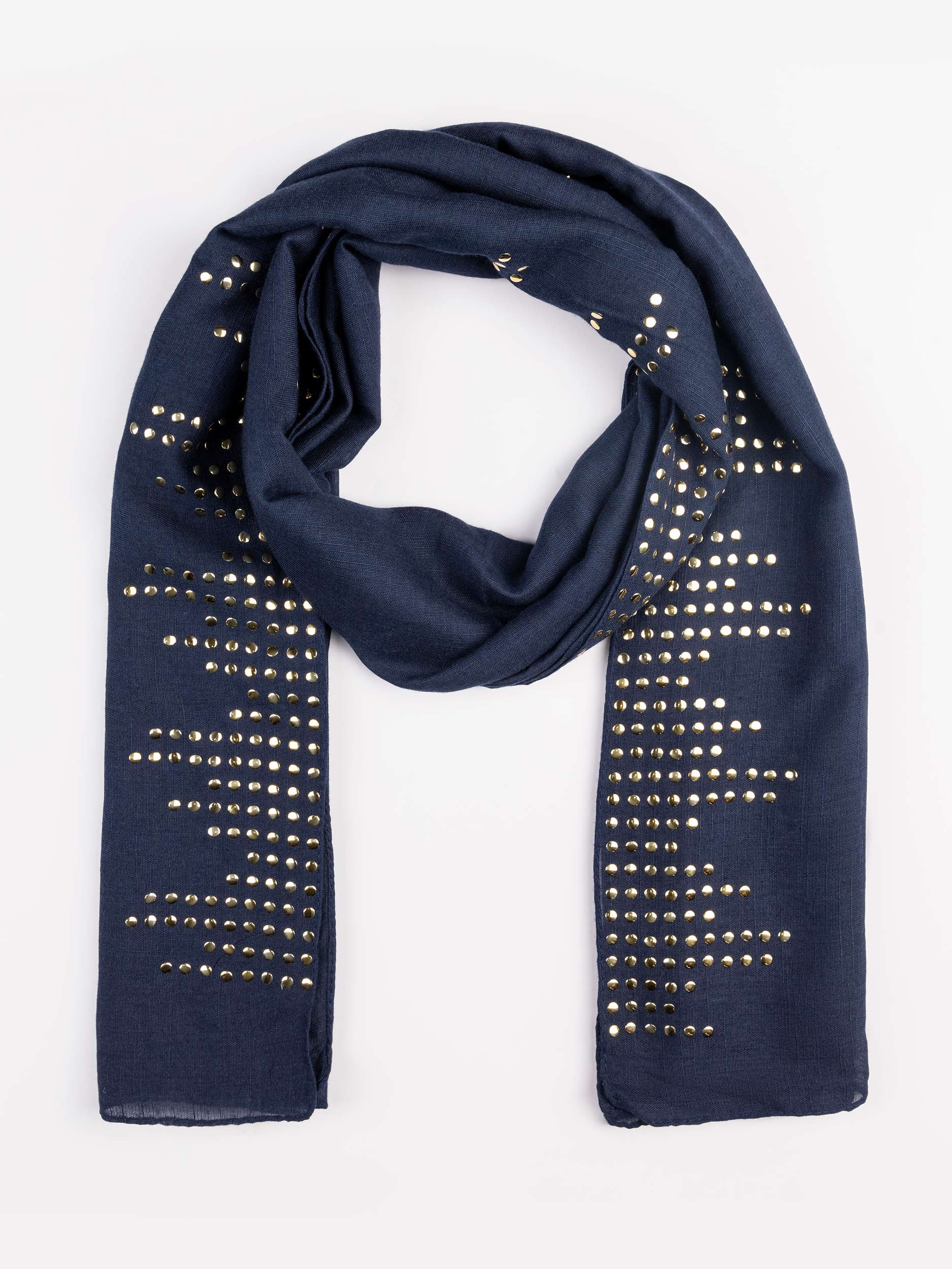 Viscose Scarf - Image 2