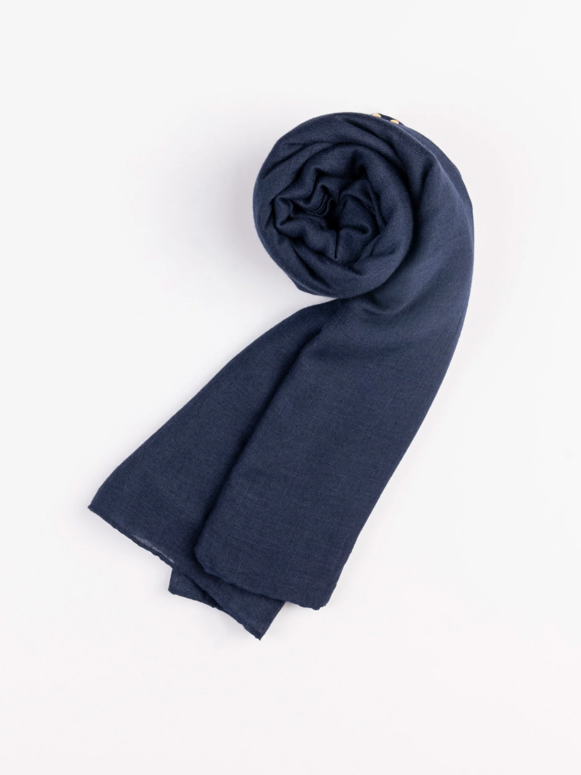Viscose Scarf - Image 3