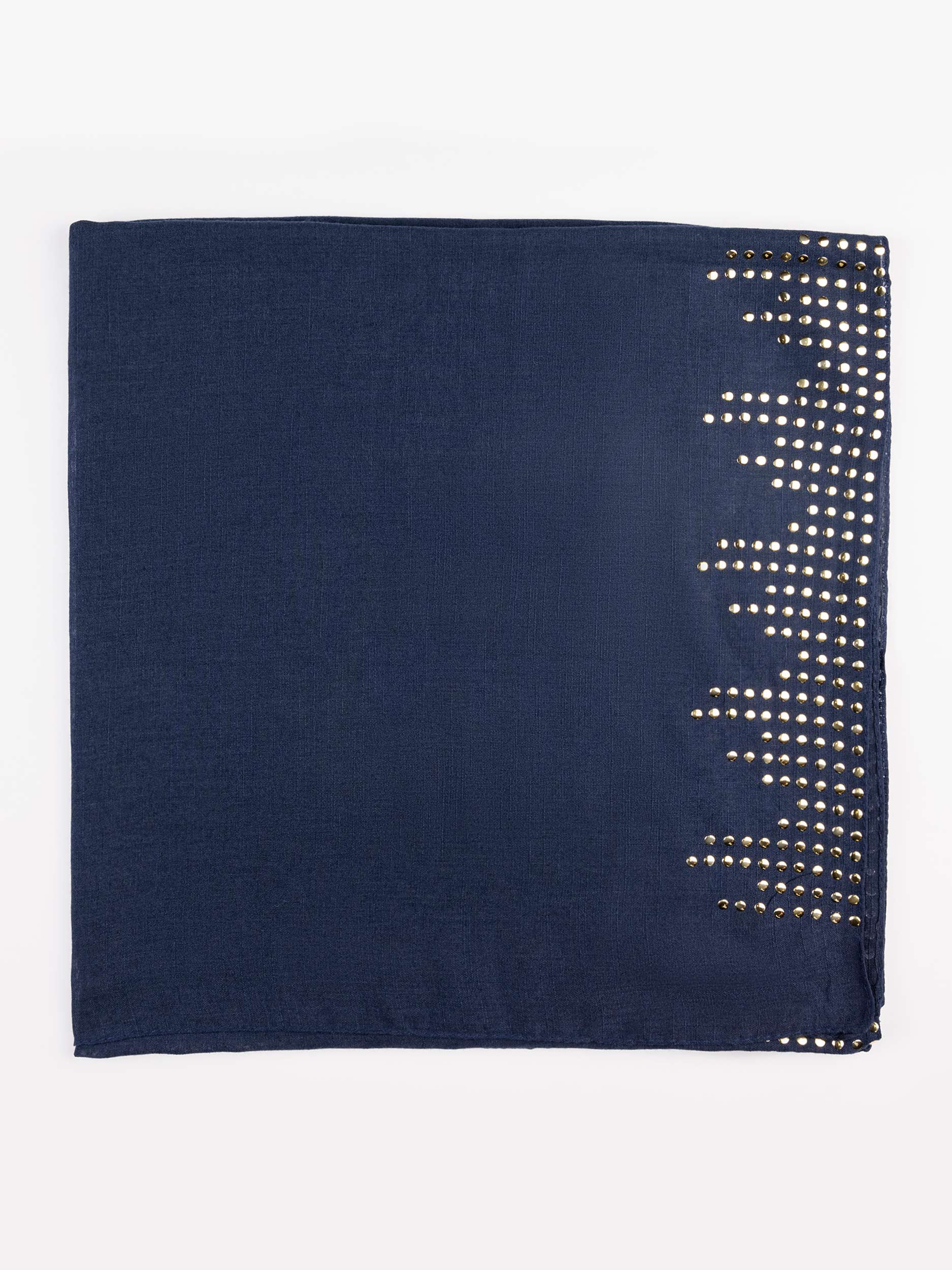 Viscose Scarf - Image 4