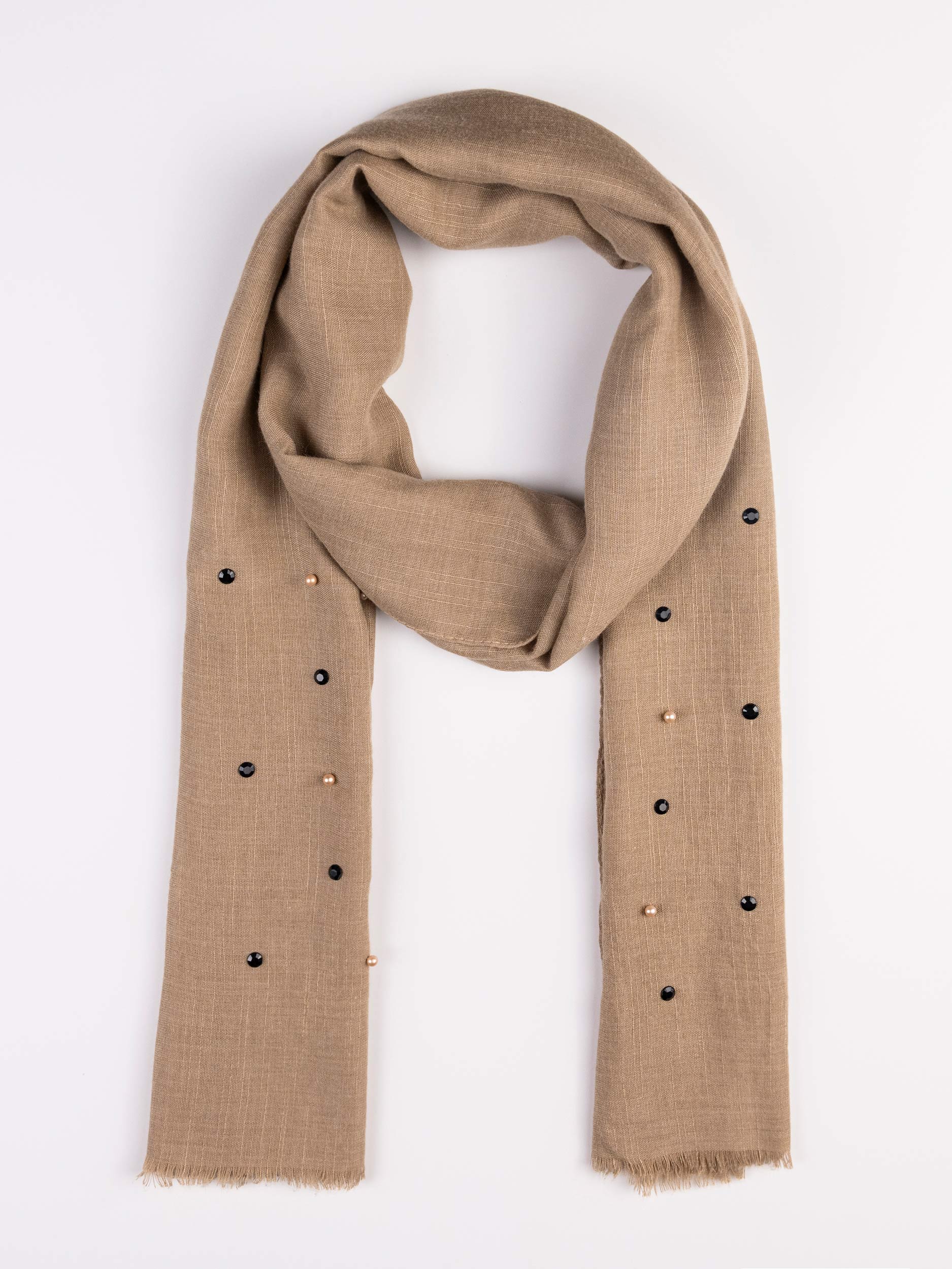Viscose Scarf - Image 2