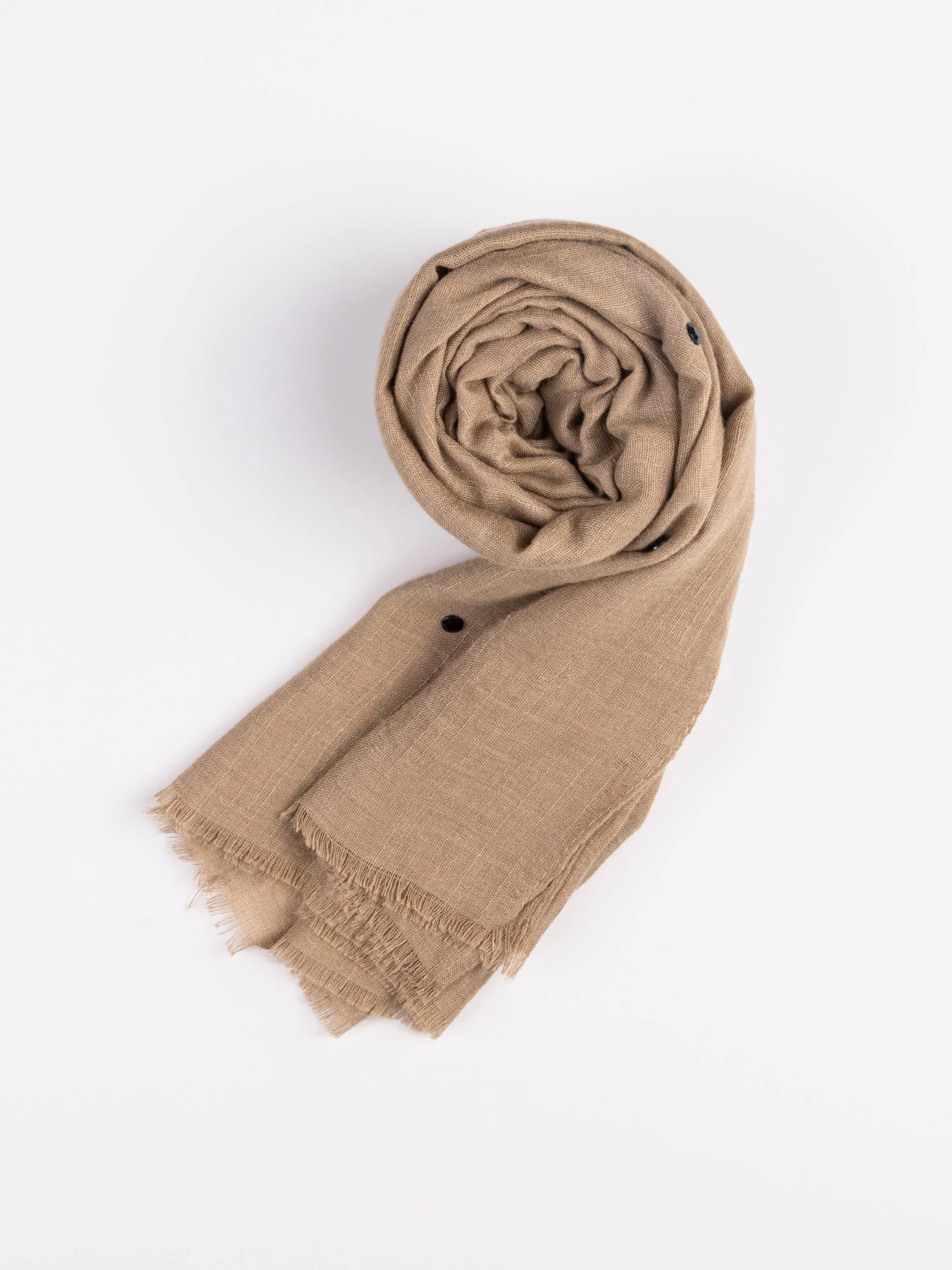 Viscose Scarf - Image 3