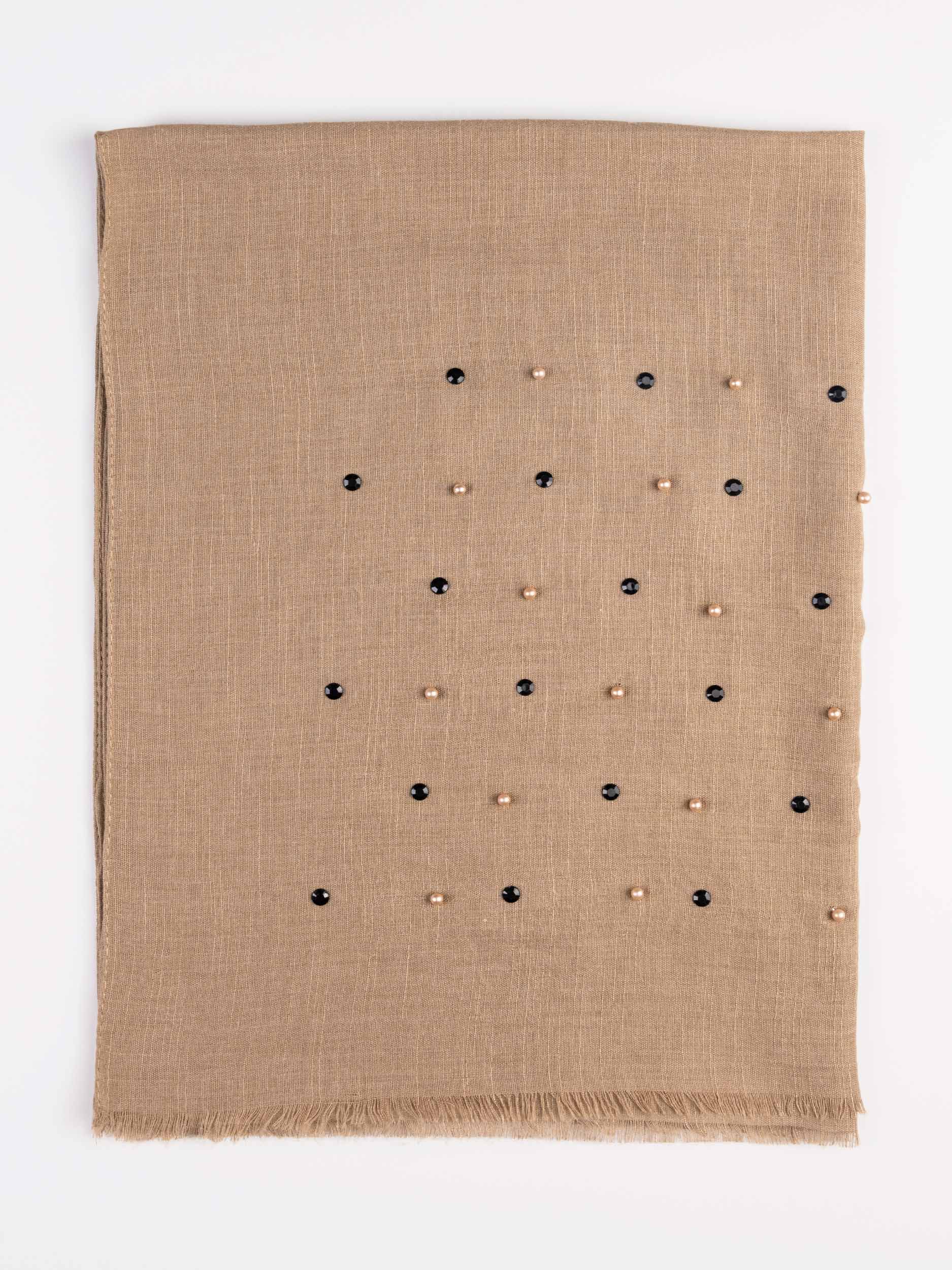 Viscose Scarf - Image 4