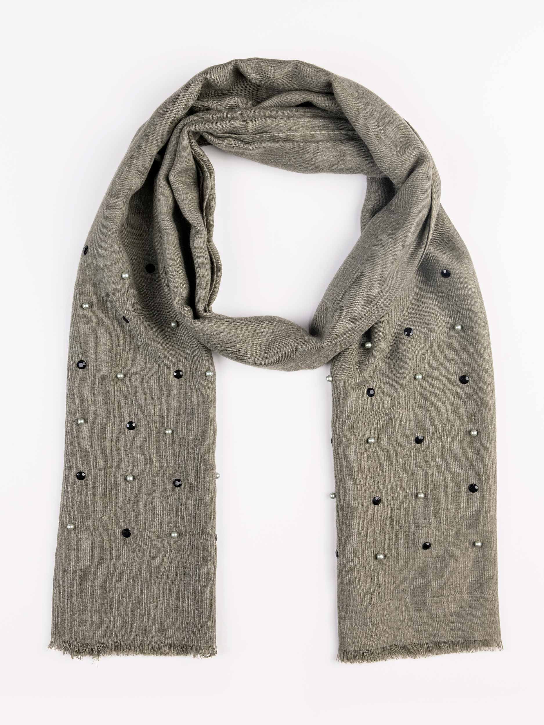 Viscose Scarf - Image 2