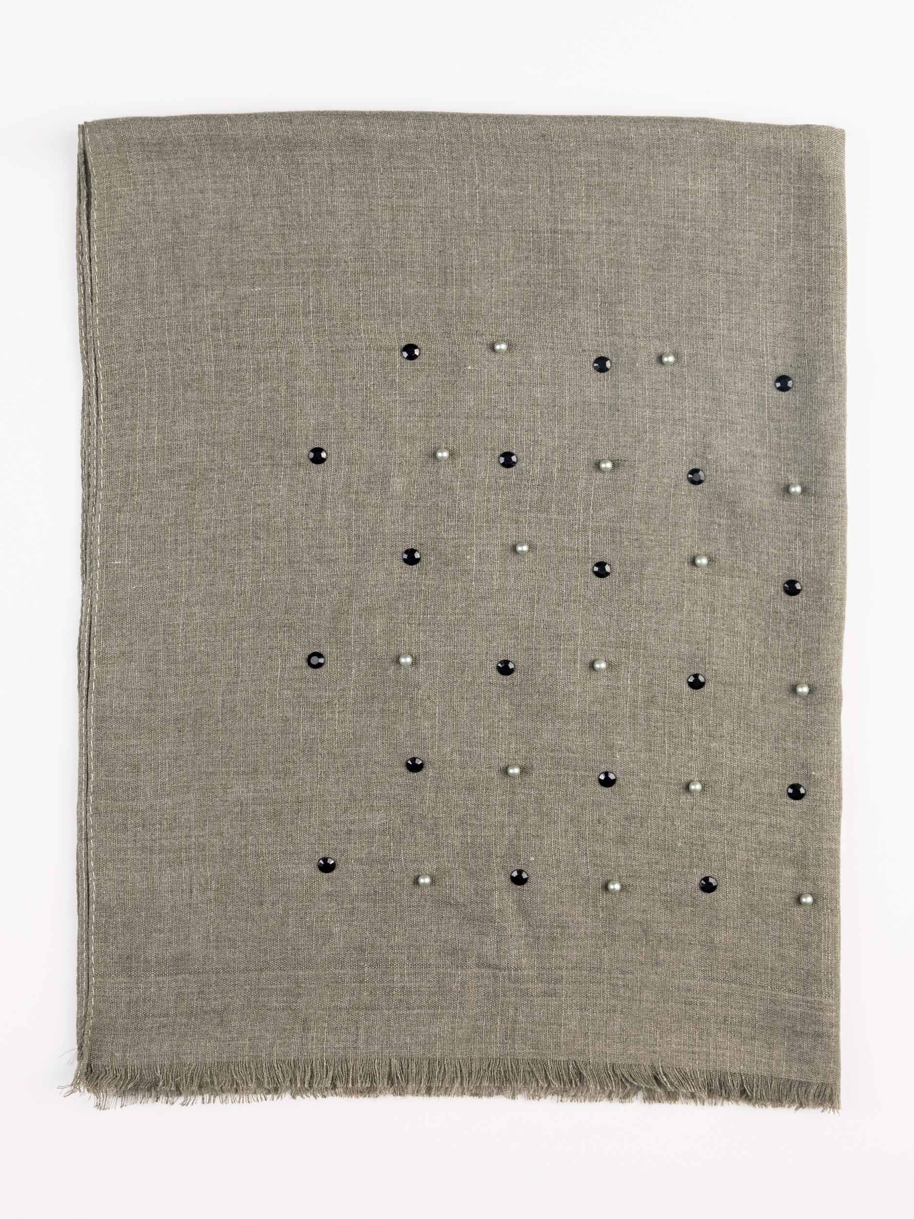 Viscose Scarf - Image 4