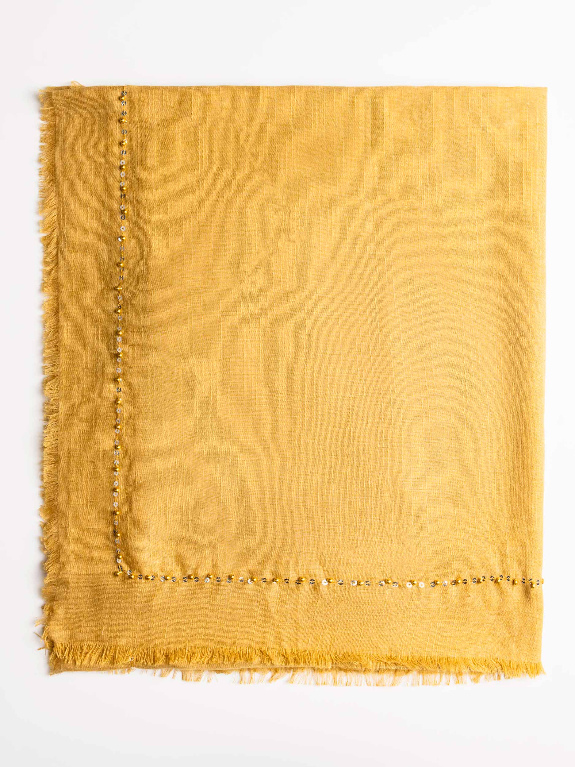 Viscose Scarf - Image 4