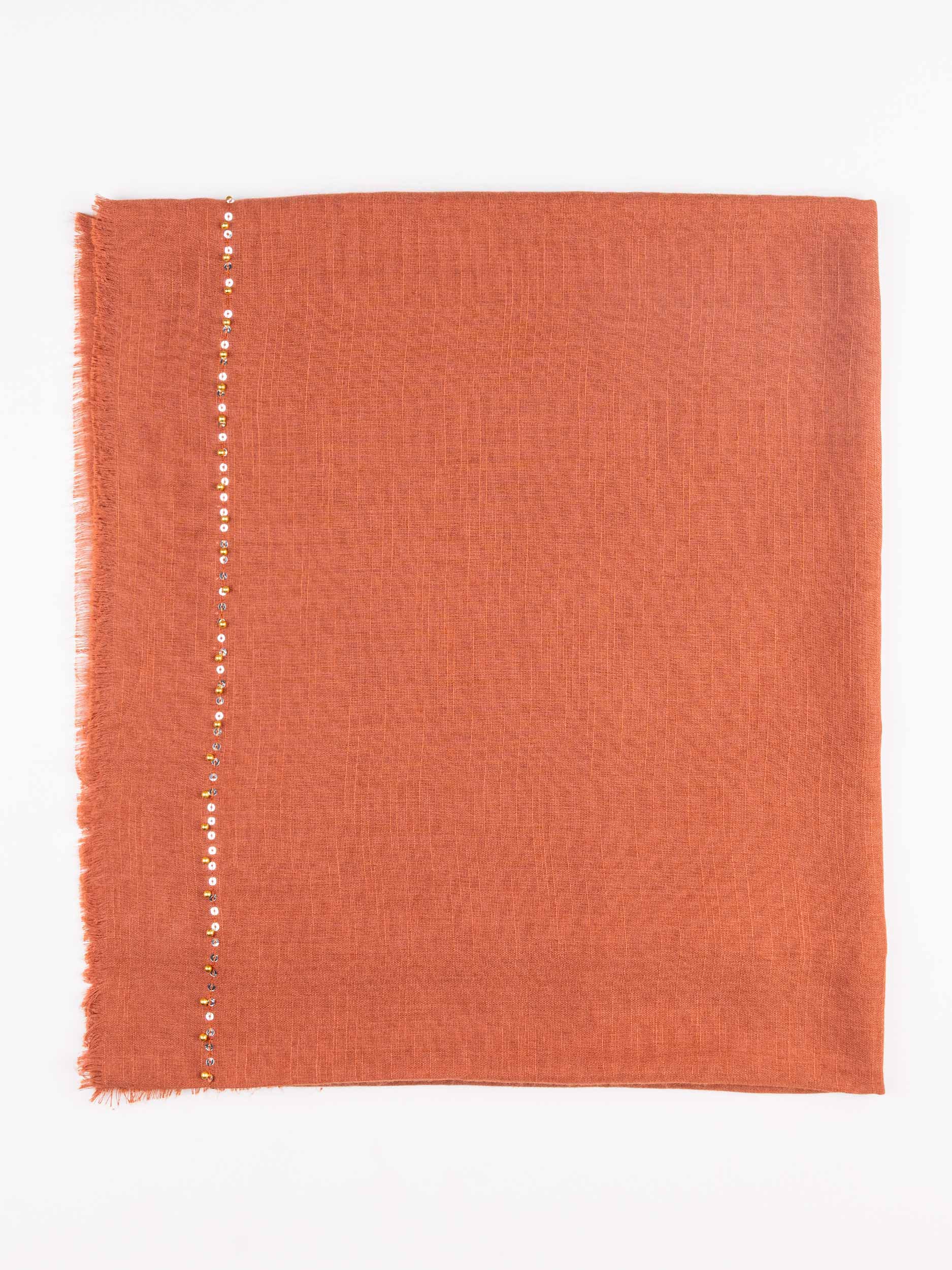 Viscose Scarf - Image 4
