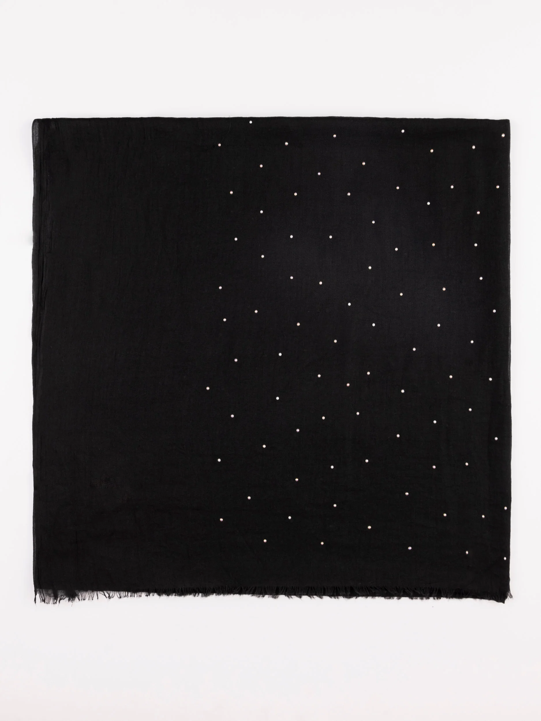 Viscose Scarf - Image 4