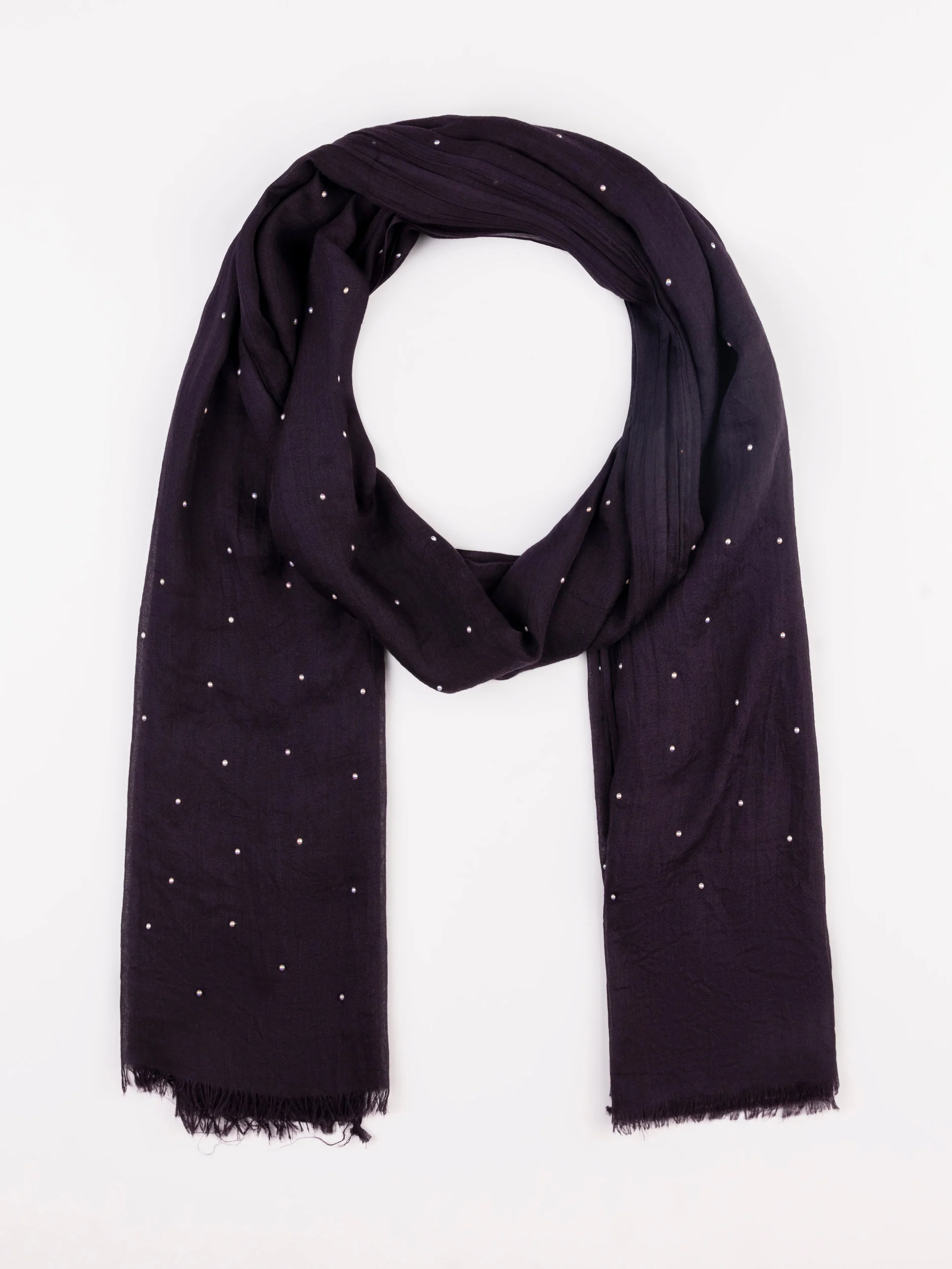 Viscose Scarf - Image 2