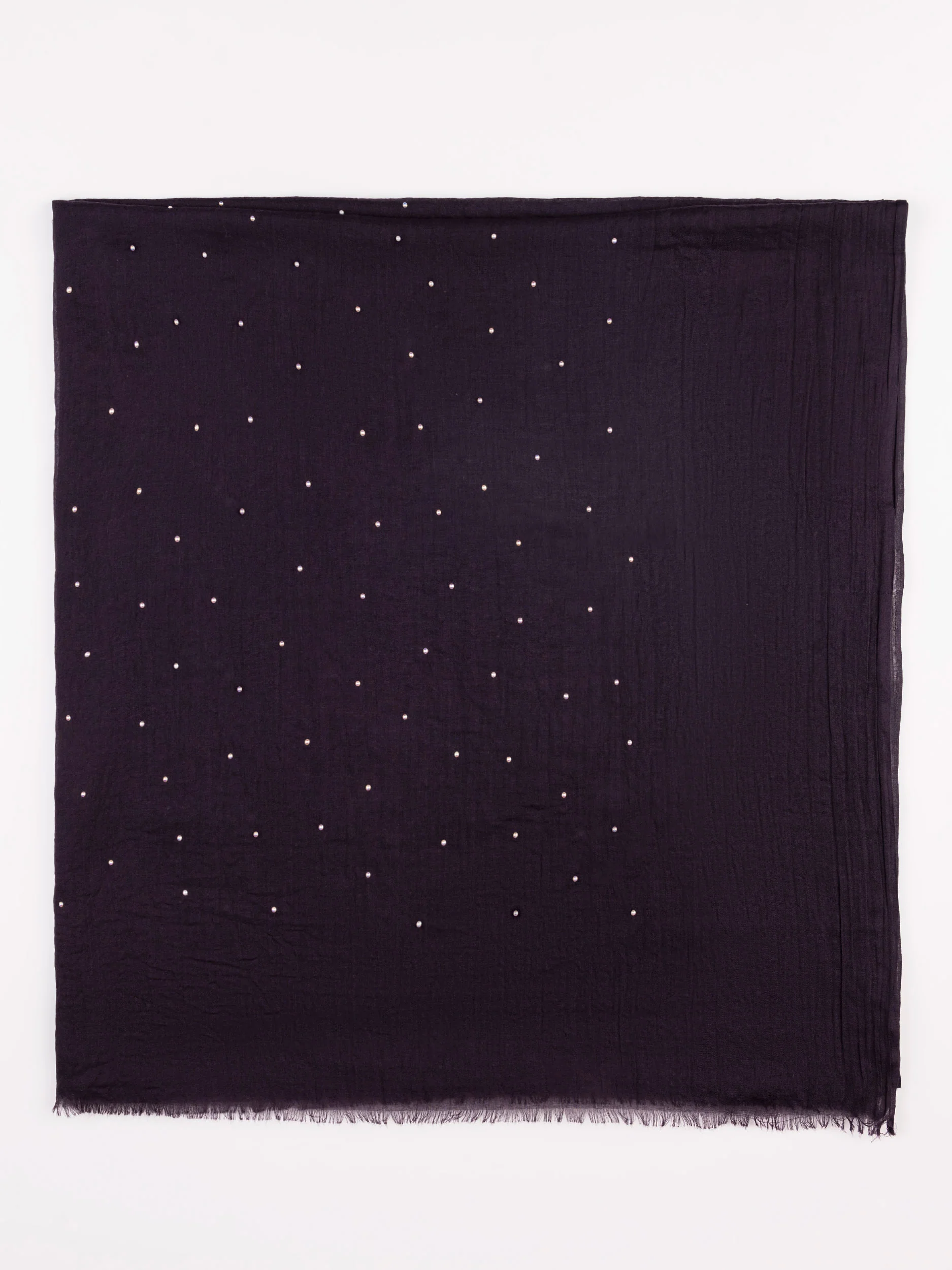 Viscose Scarf - Image 4
