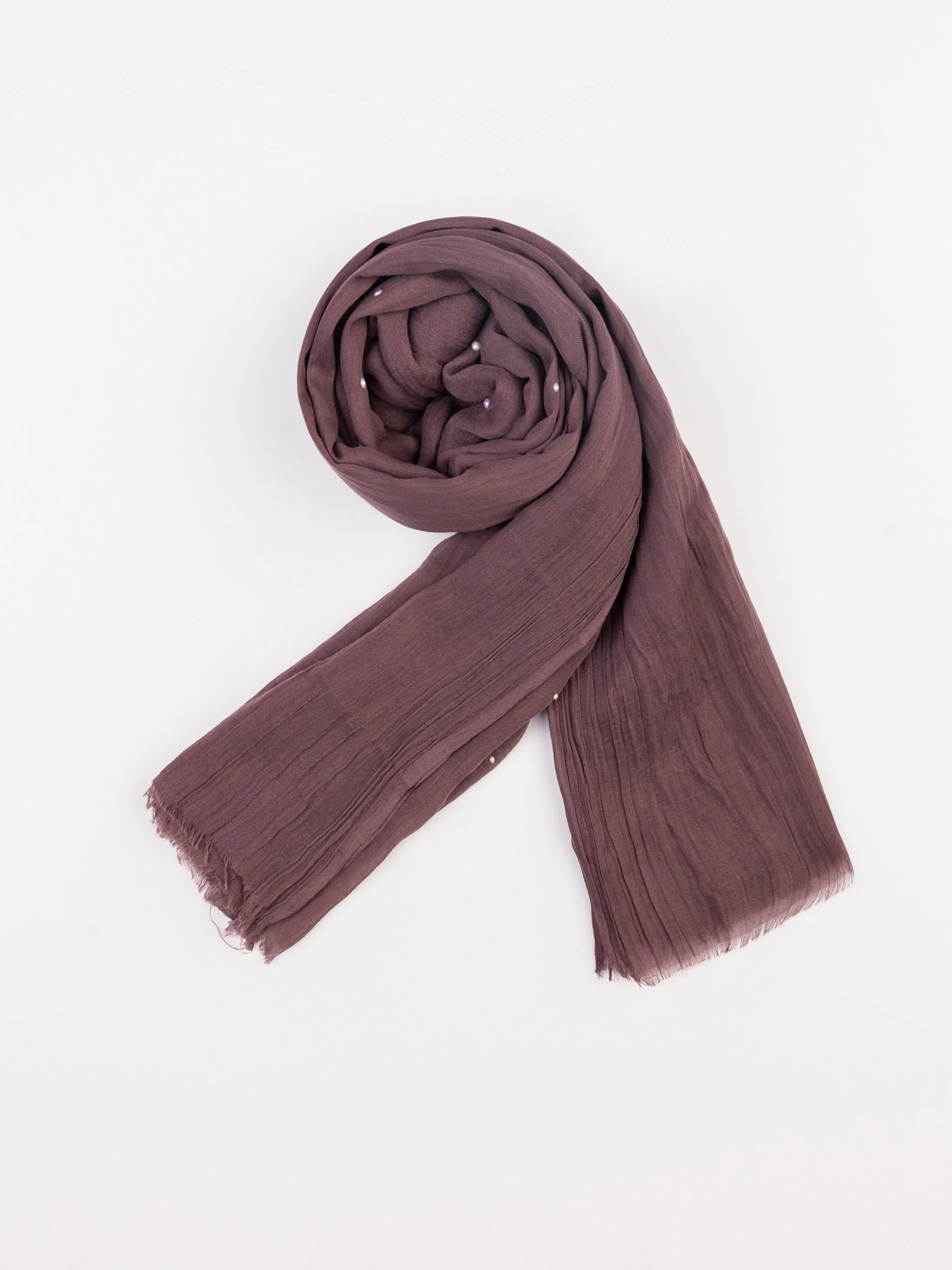 Viscose Scarf - Image 3