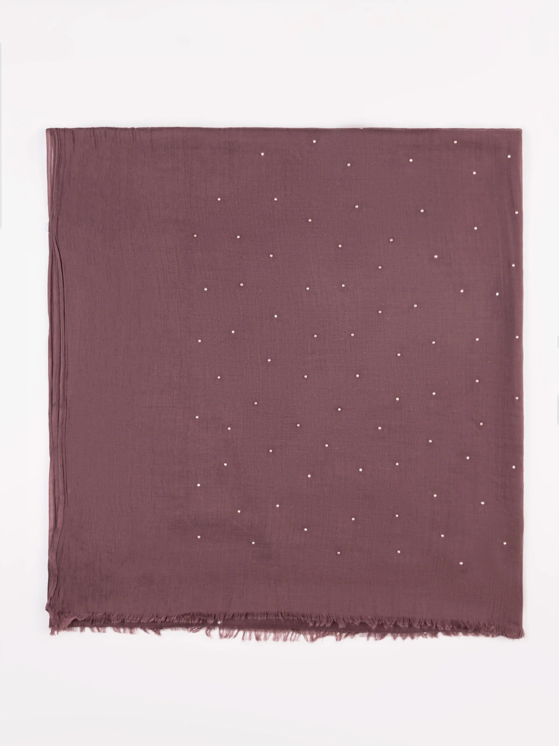 Viscose Scarf - Image 4