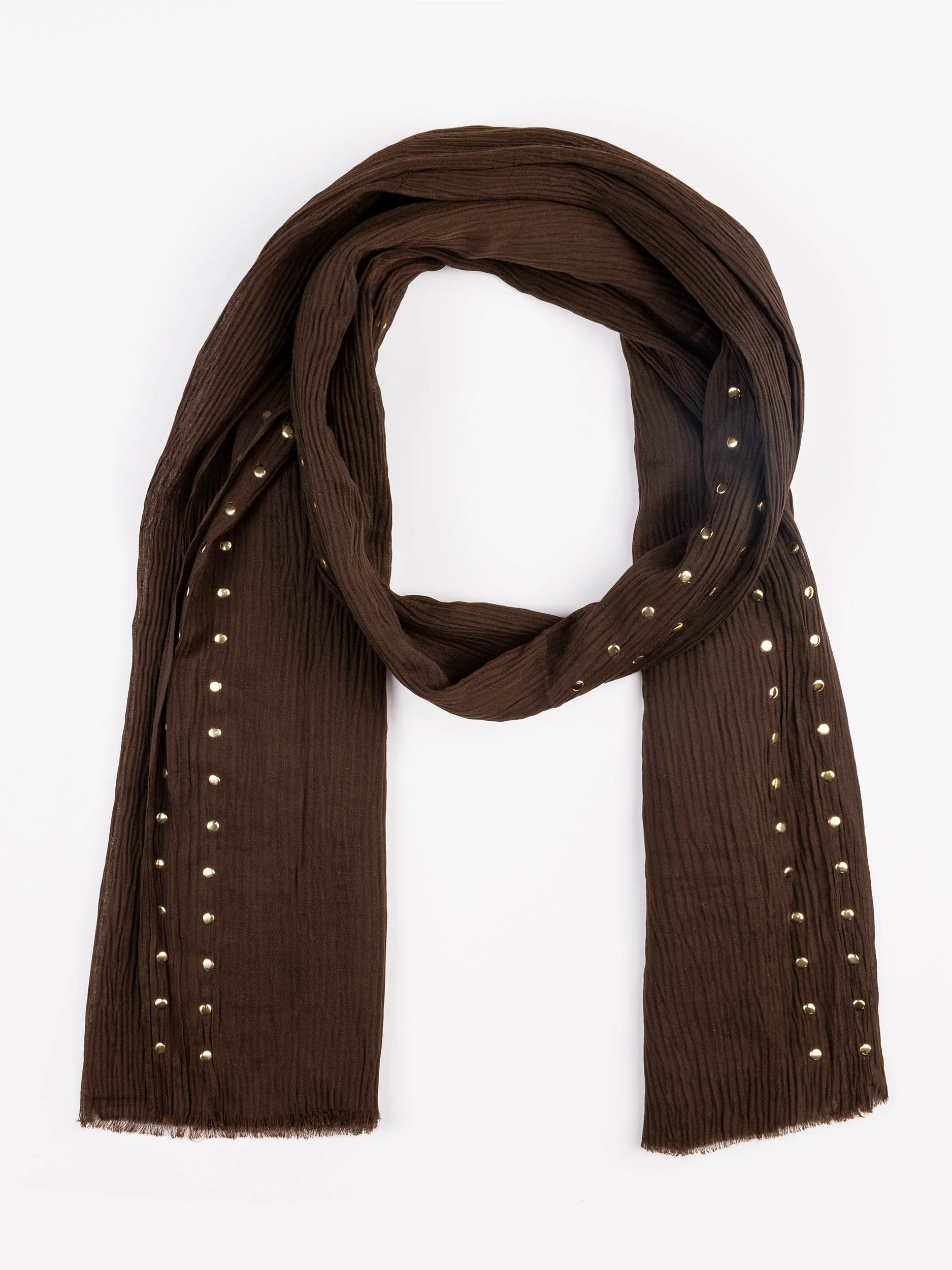 Viscose Scarf - Image 2