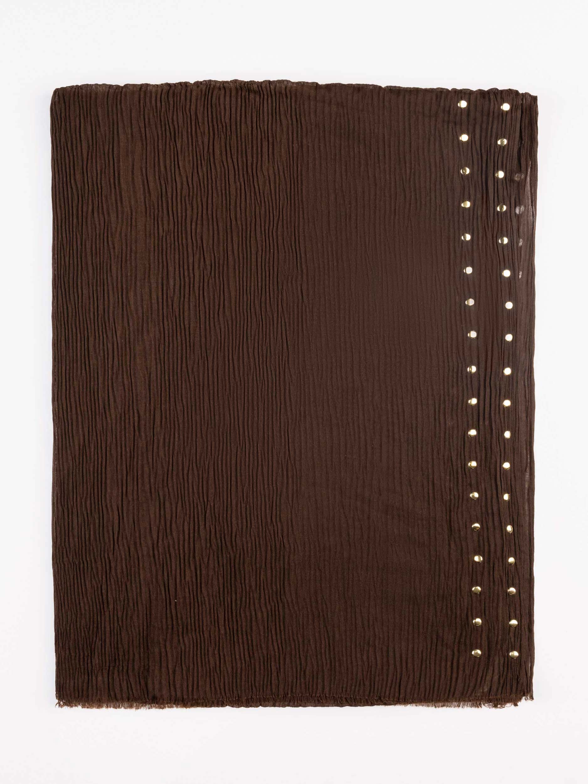 Viscose Scarf - Image 4