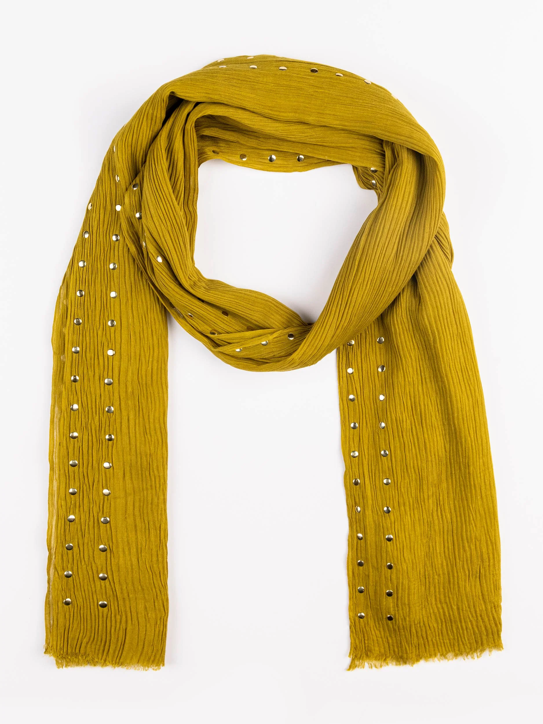 Viscose Scarf - Image 2