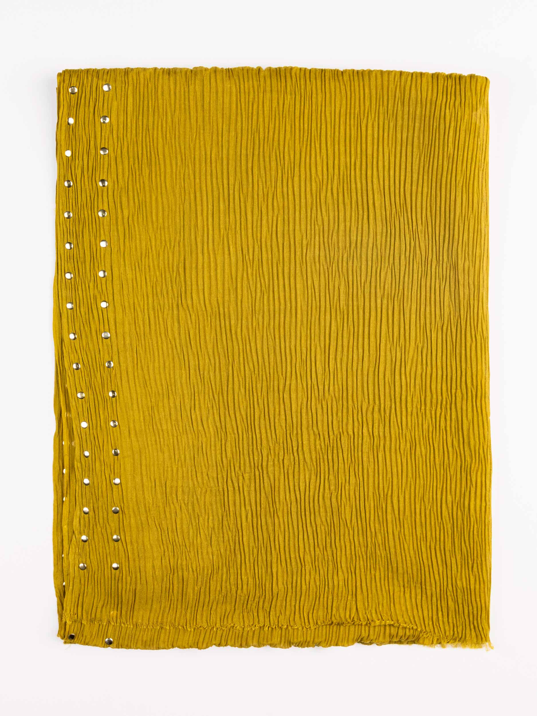 Viscose Scarf - Image 4