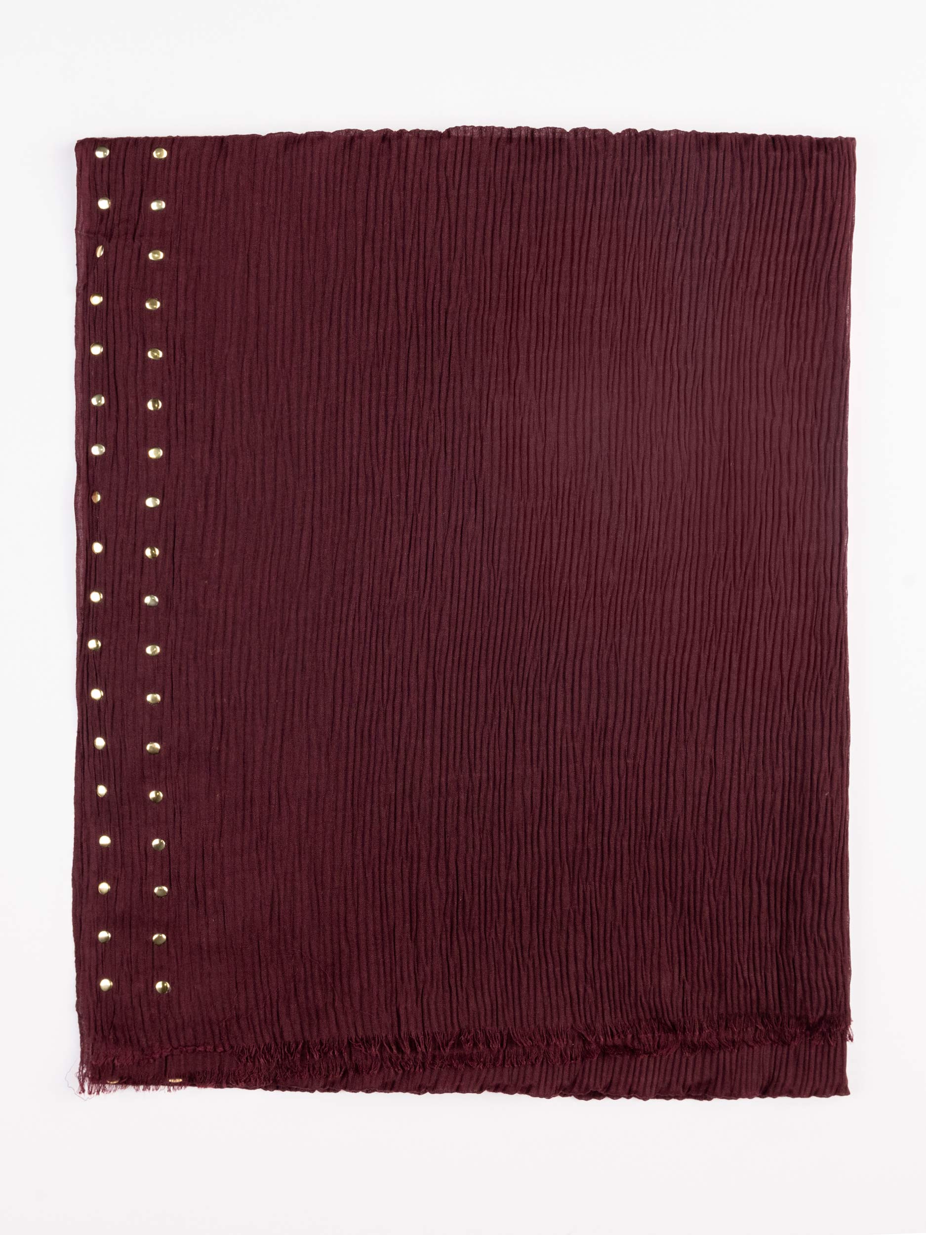 Viscose Scarf - Image 4