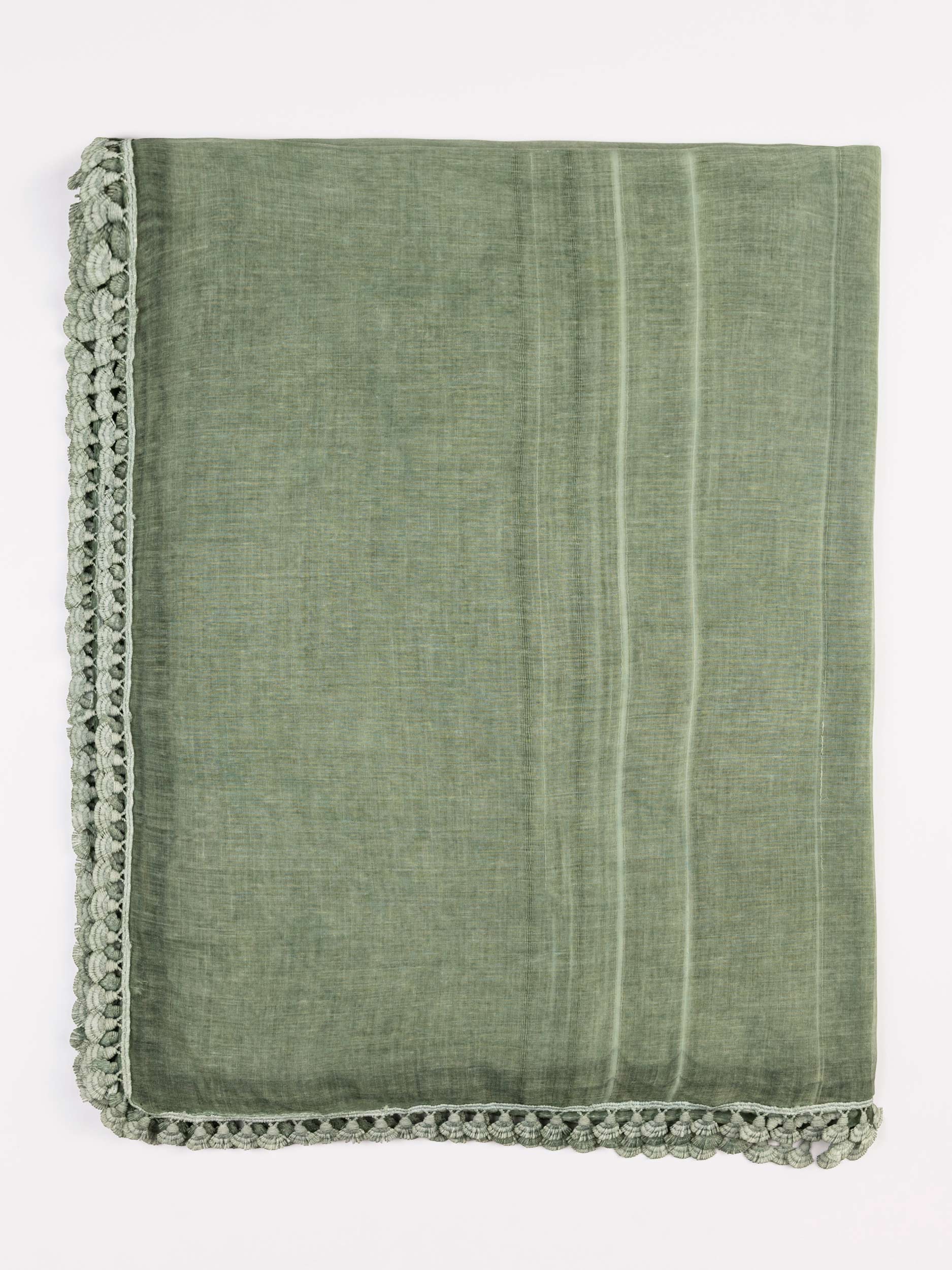 Viscose Scarf - Image 4
