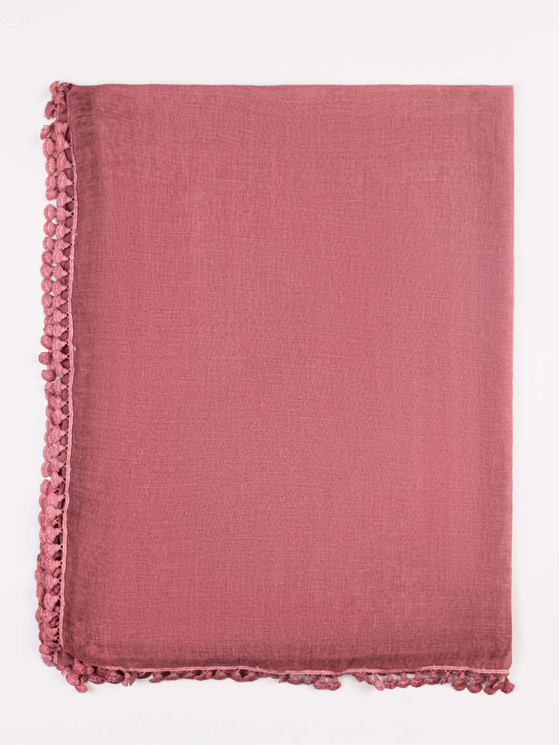 Viscose Scarf - Image 4