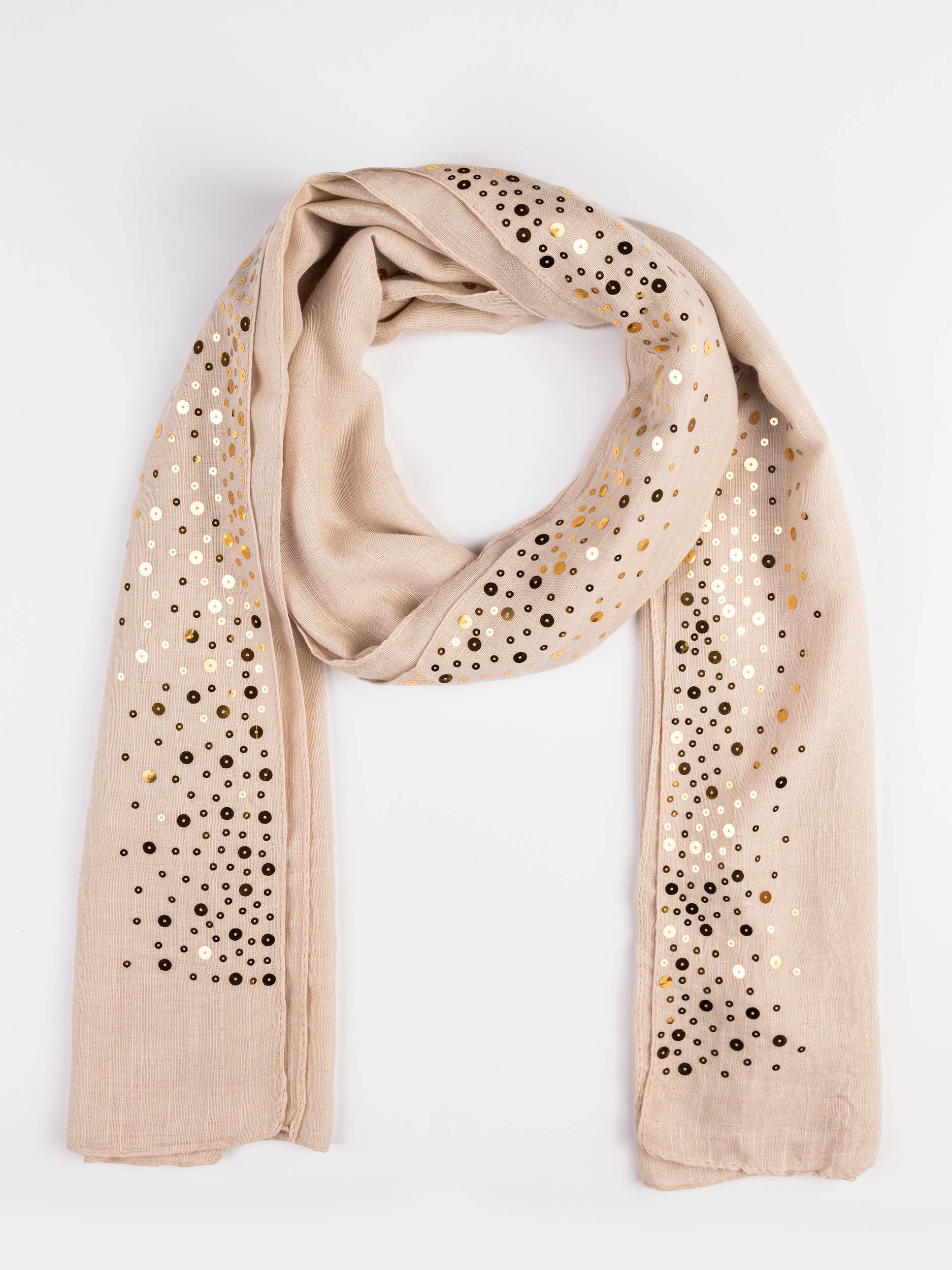 Viscose Scarf - Image 2