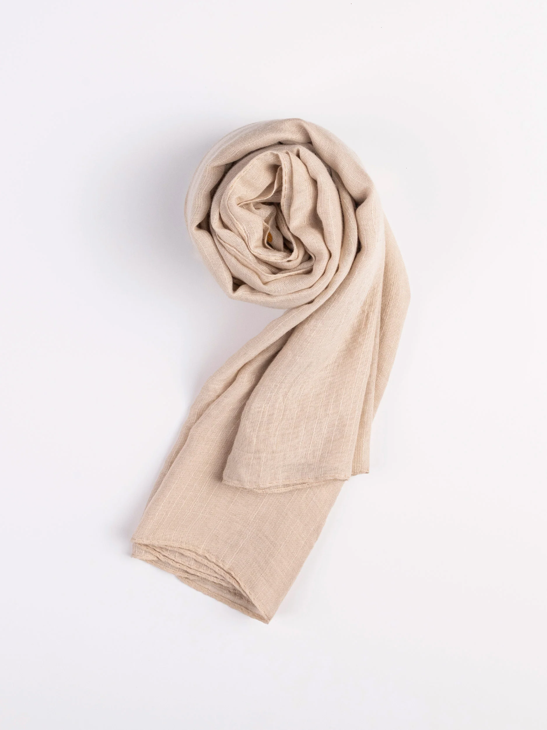 Viscose Scarf - Image 3