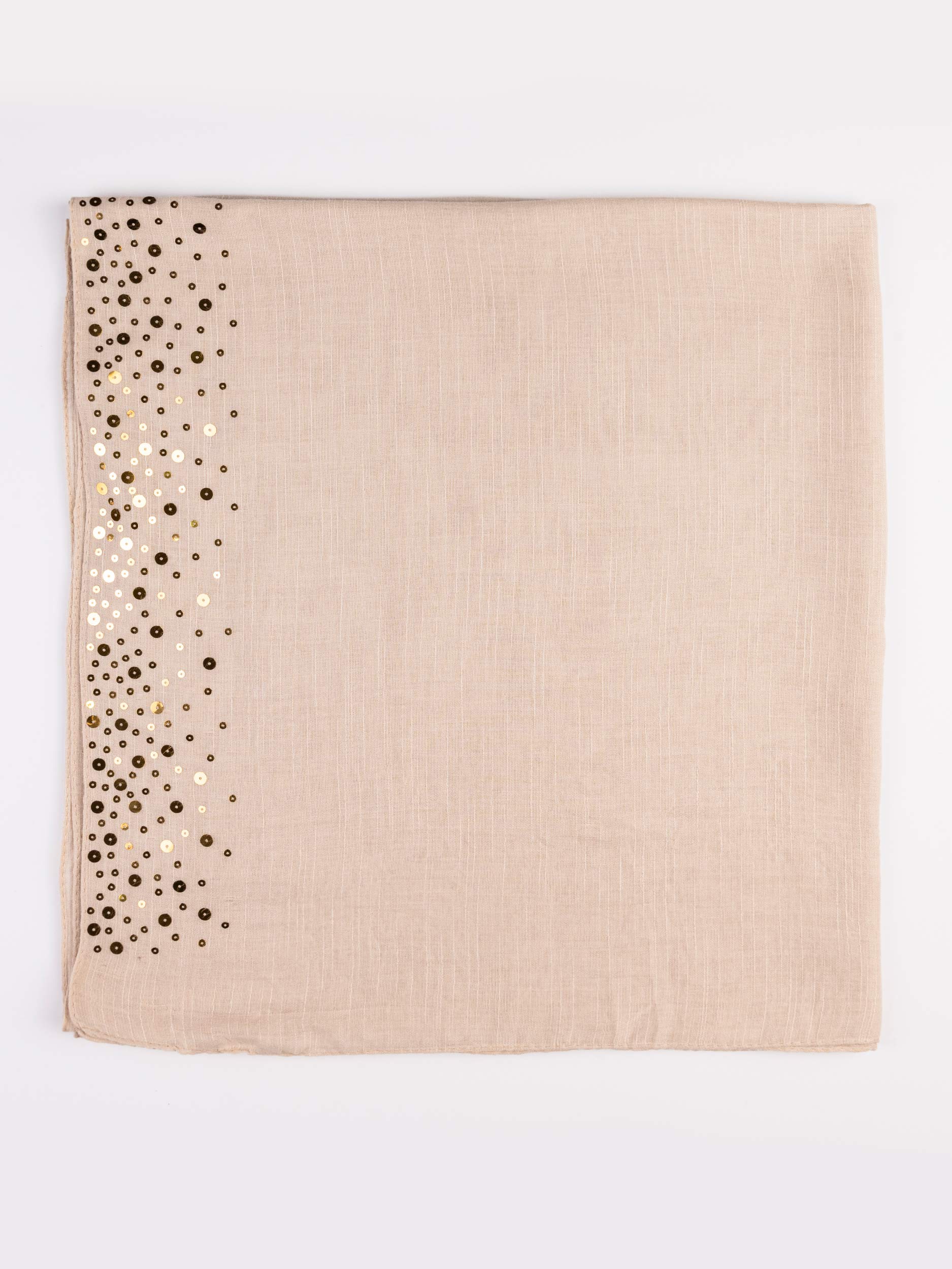 Viscose Scarf - Image 4