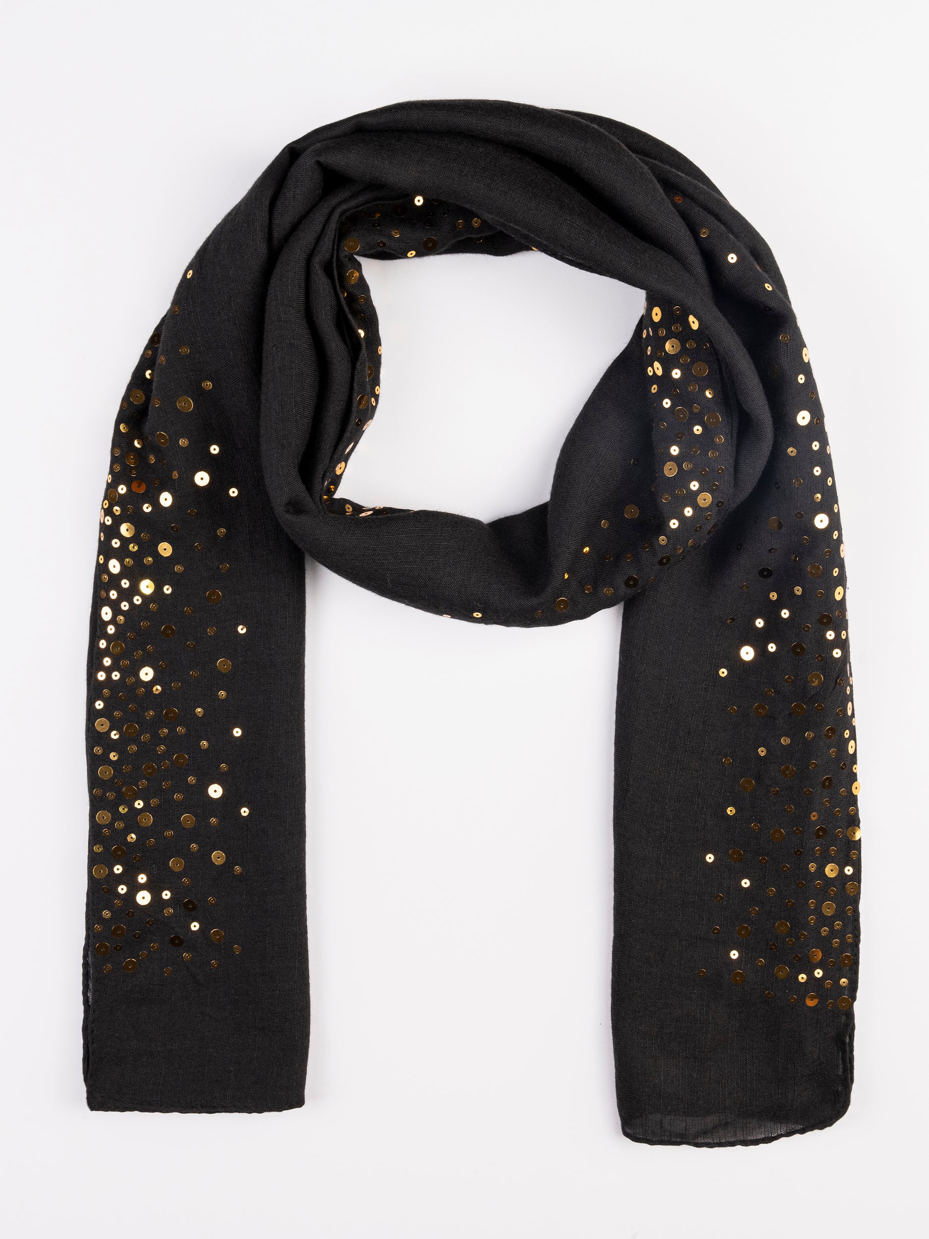 Viscose Scarf - Image 2