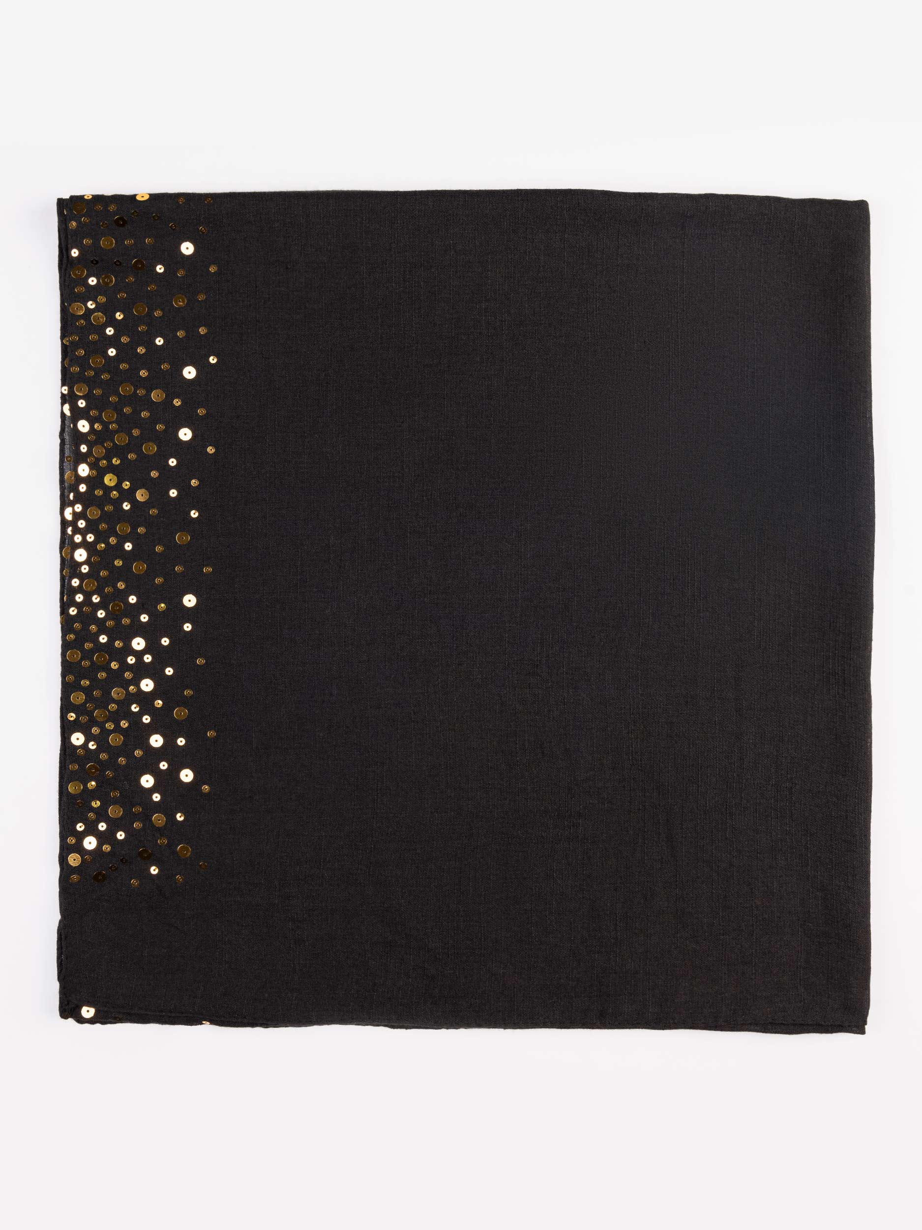 Viscose Scarf - Image 4