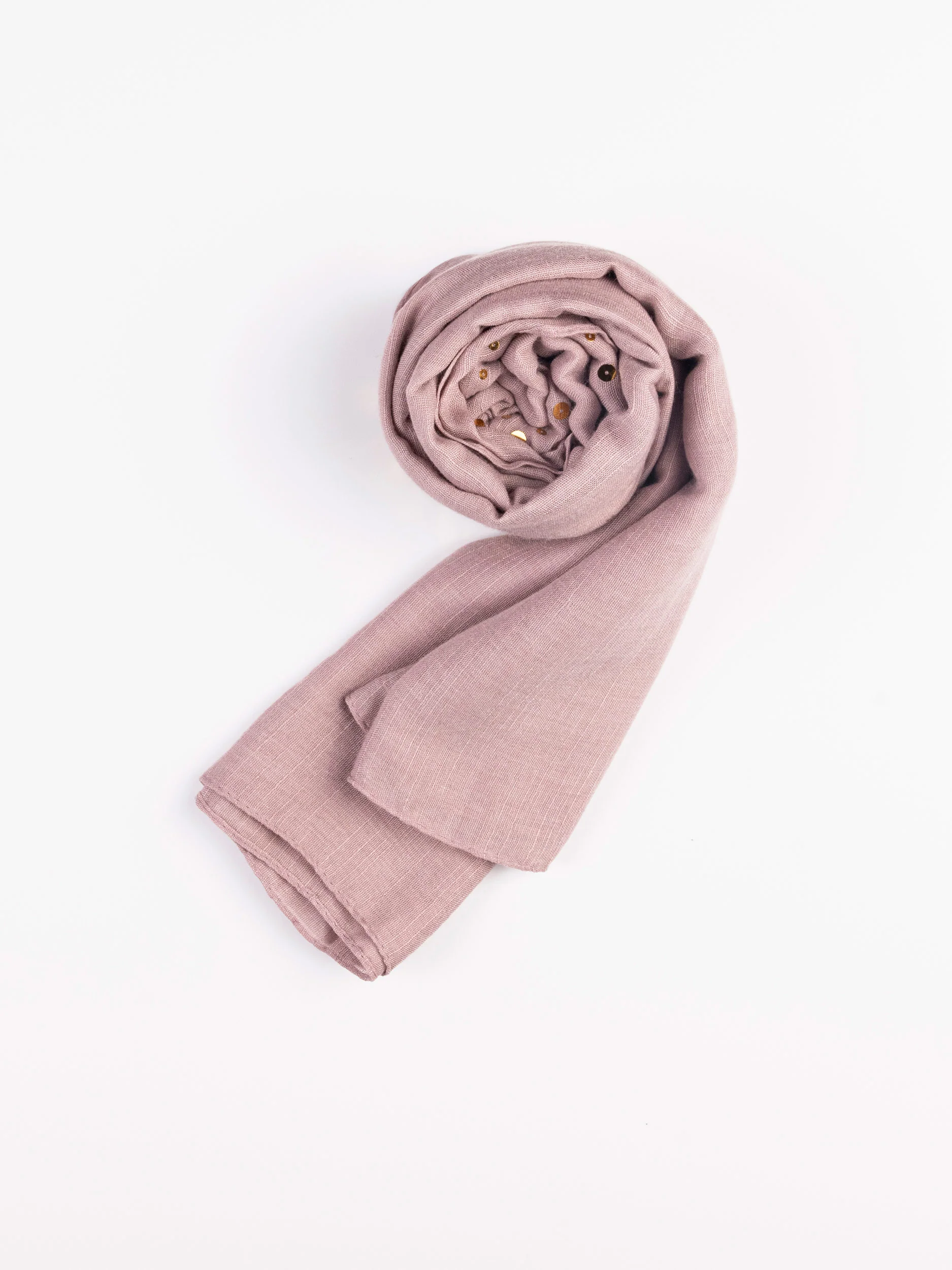 Viscose Scarf - Image 3