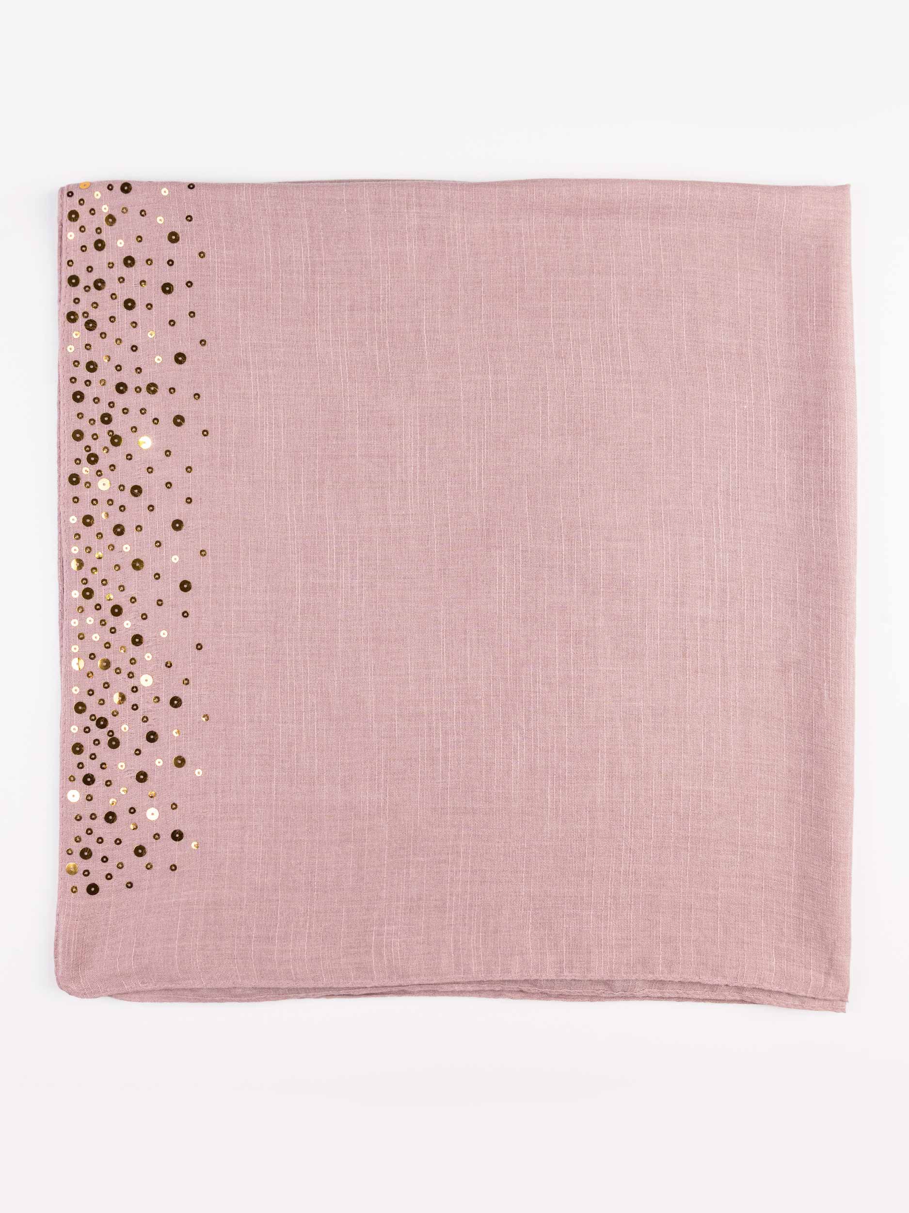 Viscose Scarf - Image 4