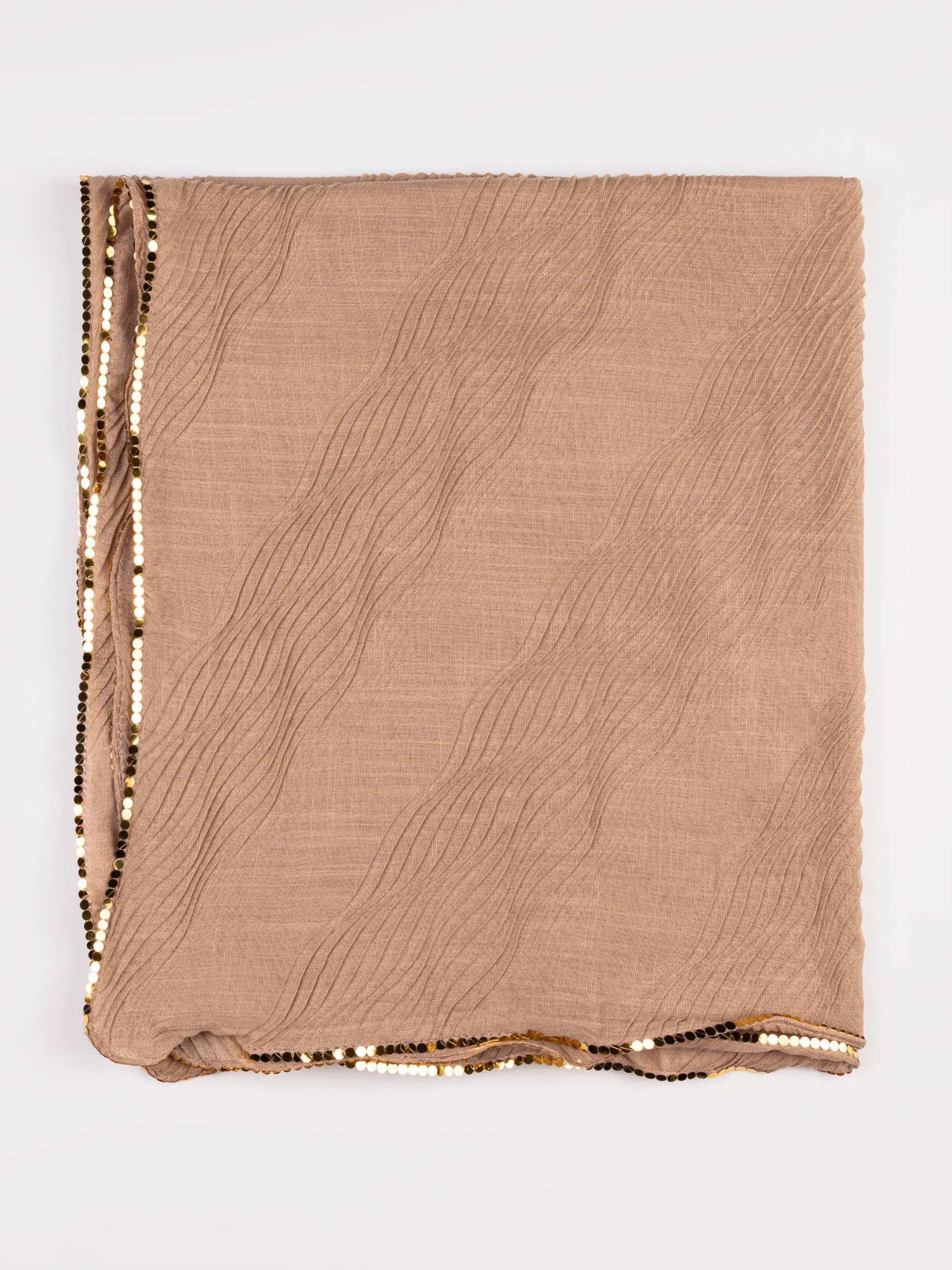 Viscose Scarf - Image 2