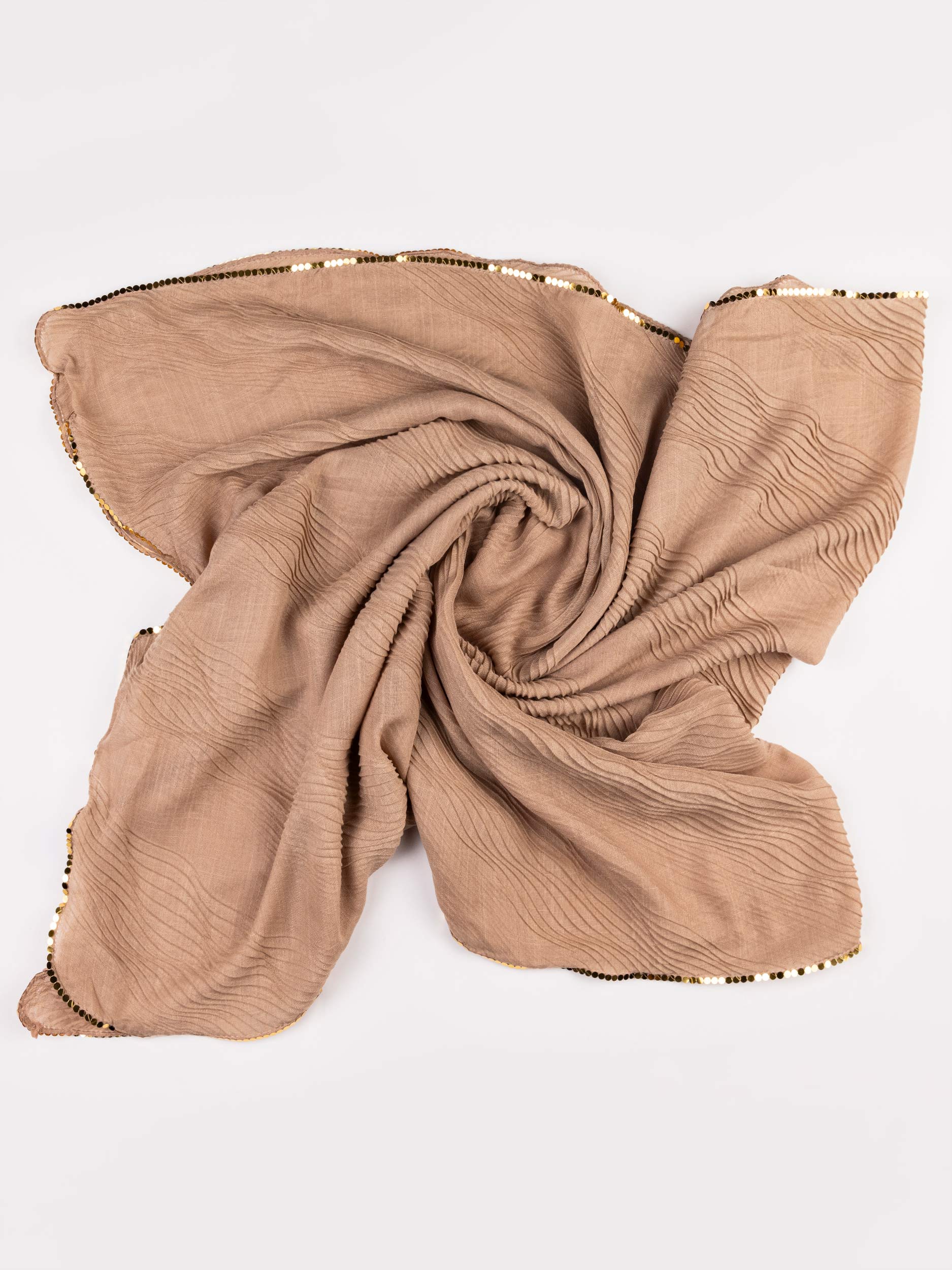 Viscose Scarf - Image 3