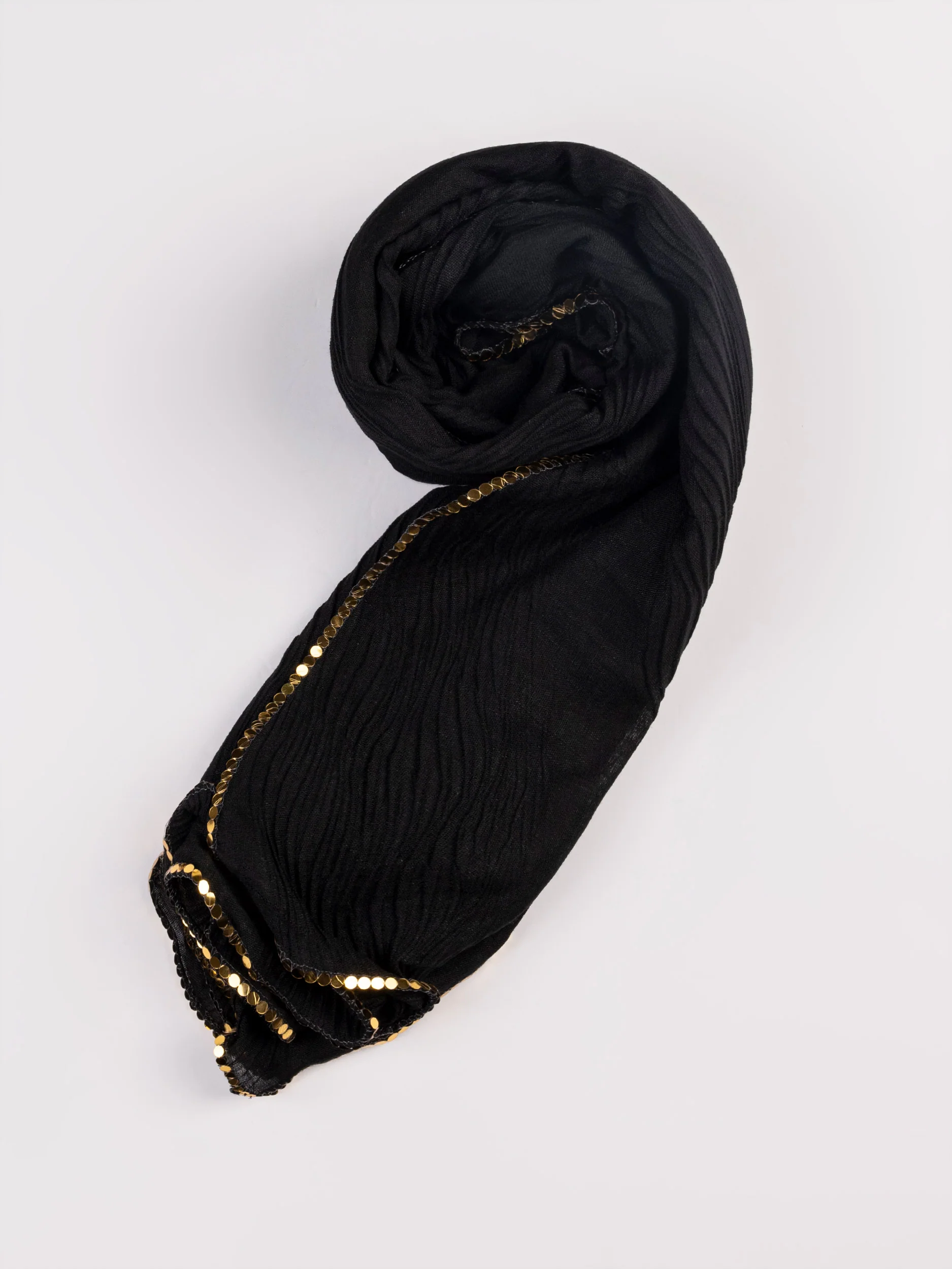Viscose Scarf - Image 3