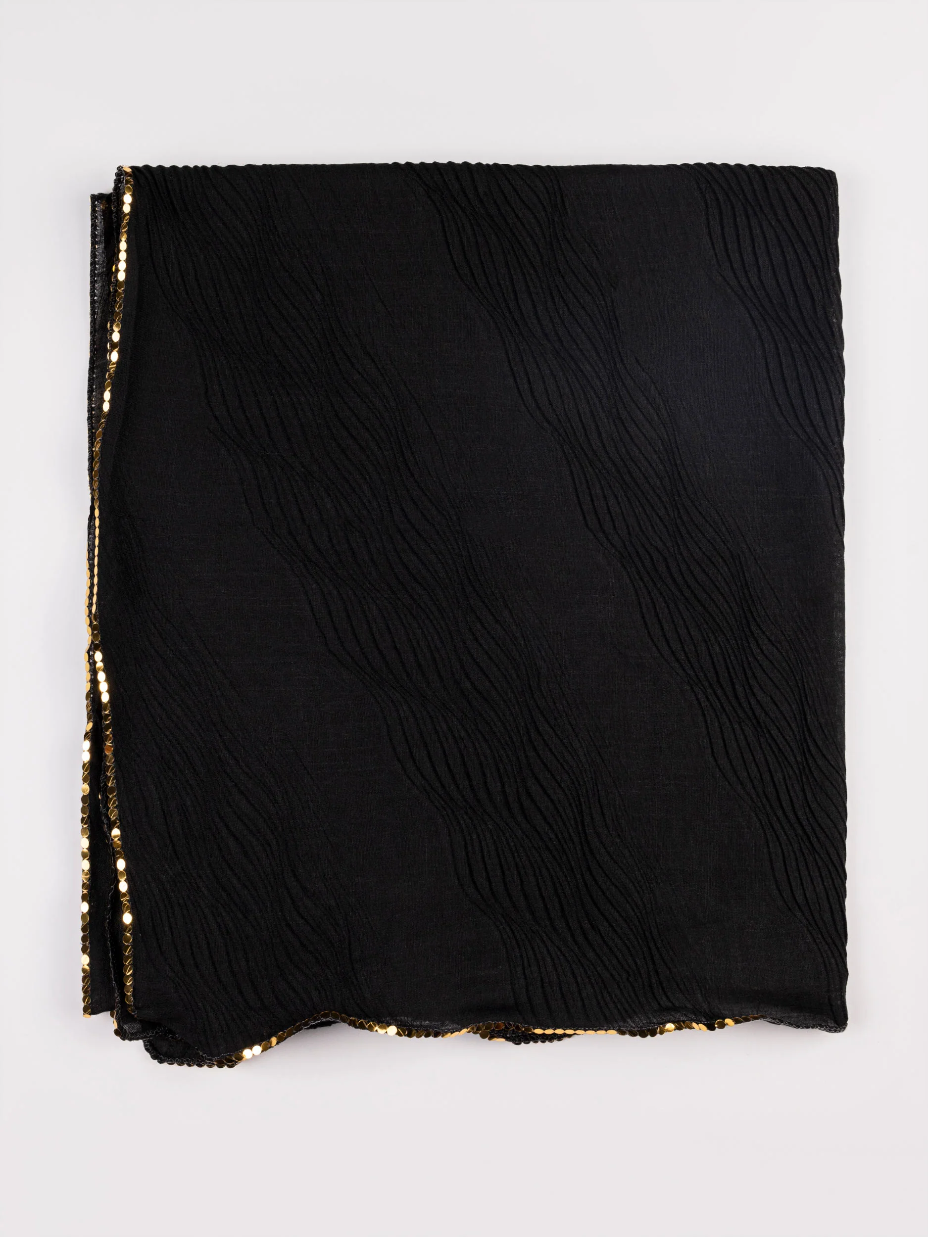 Viscose Scarf - Image 4