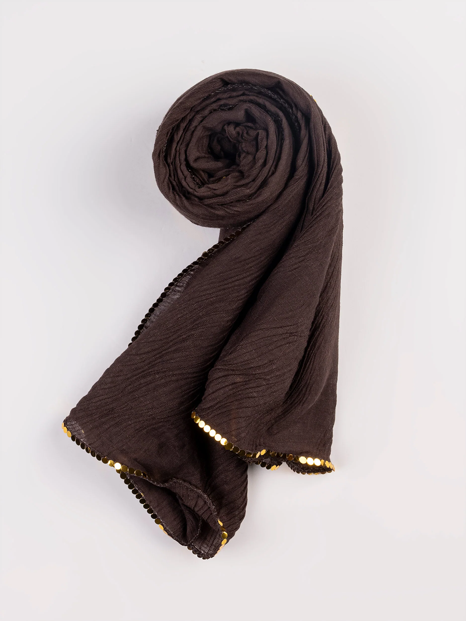 Viscose Scarf - Image 2