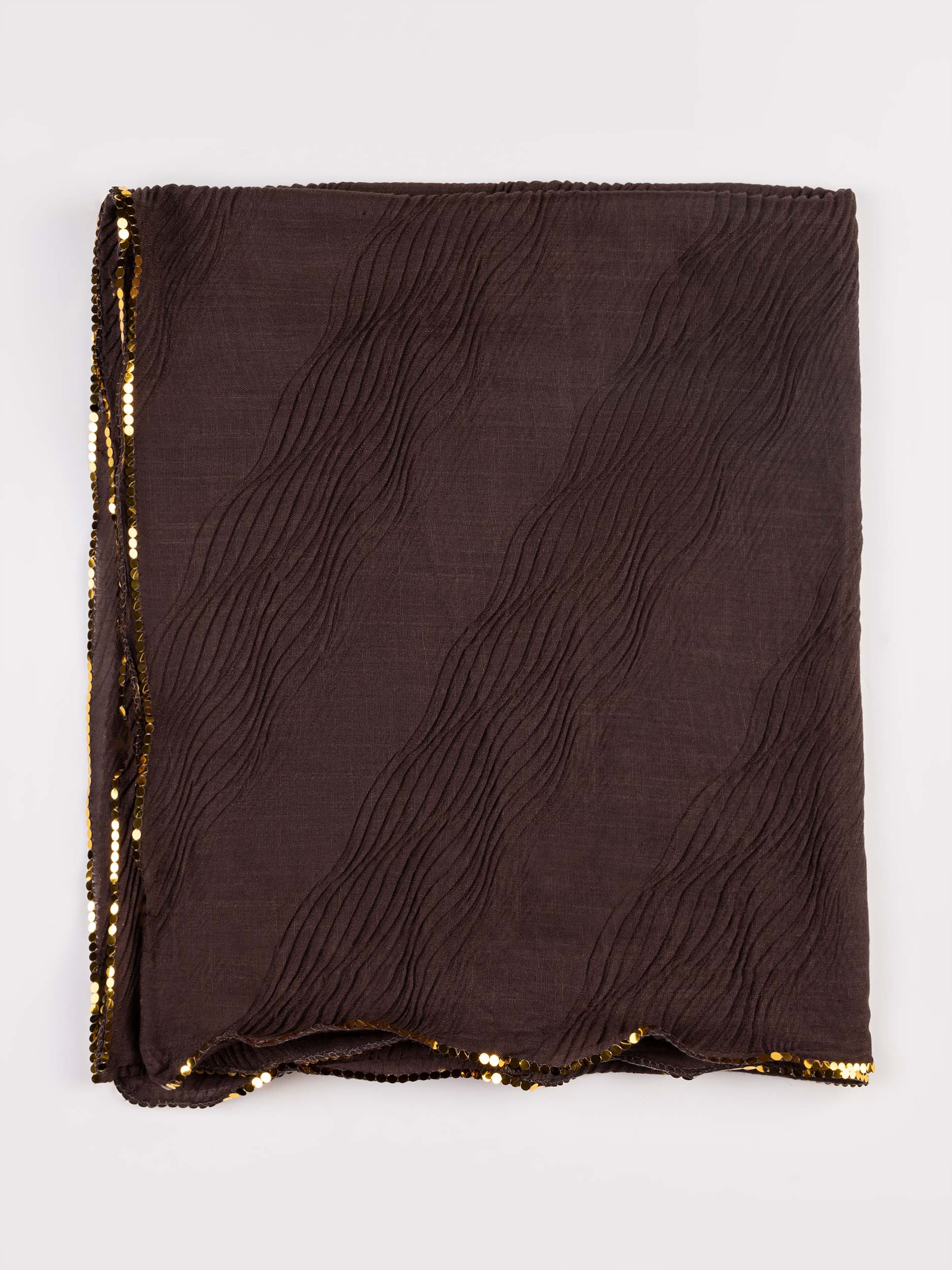 Viscose Scarf - Image 3