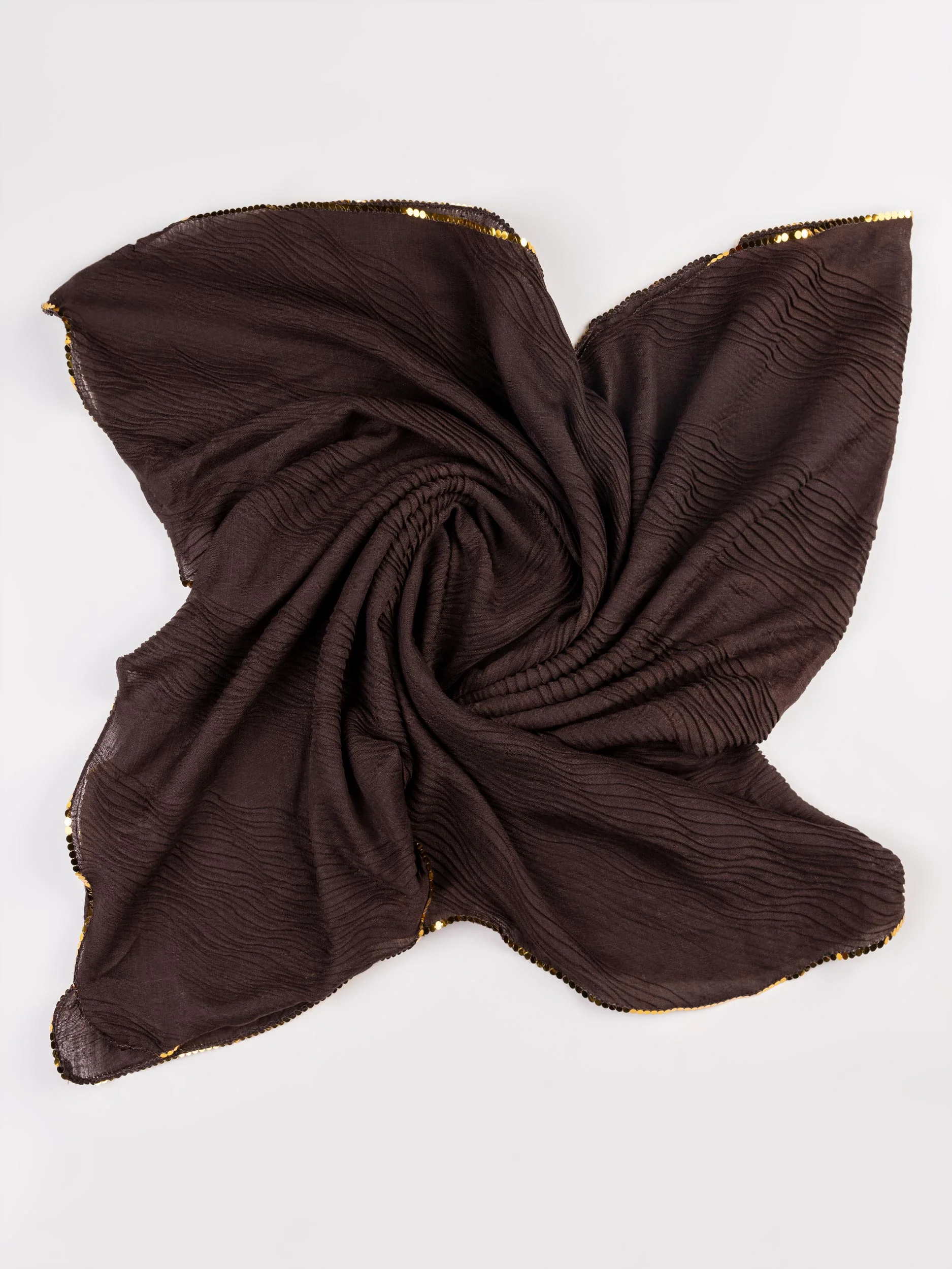 Viscose Scarf - Image 4