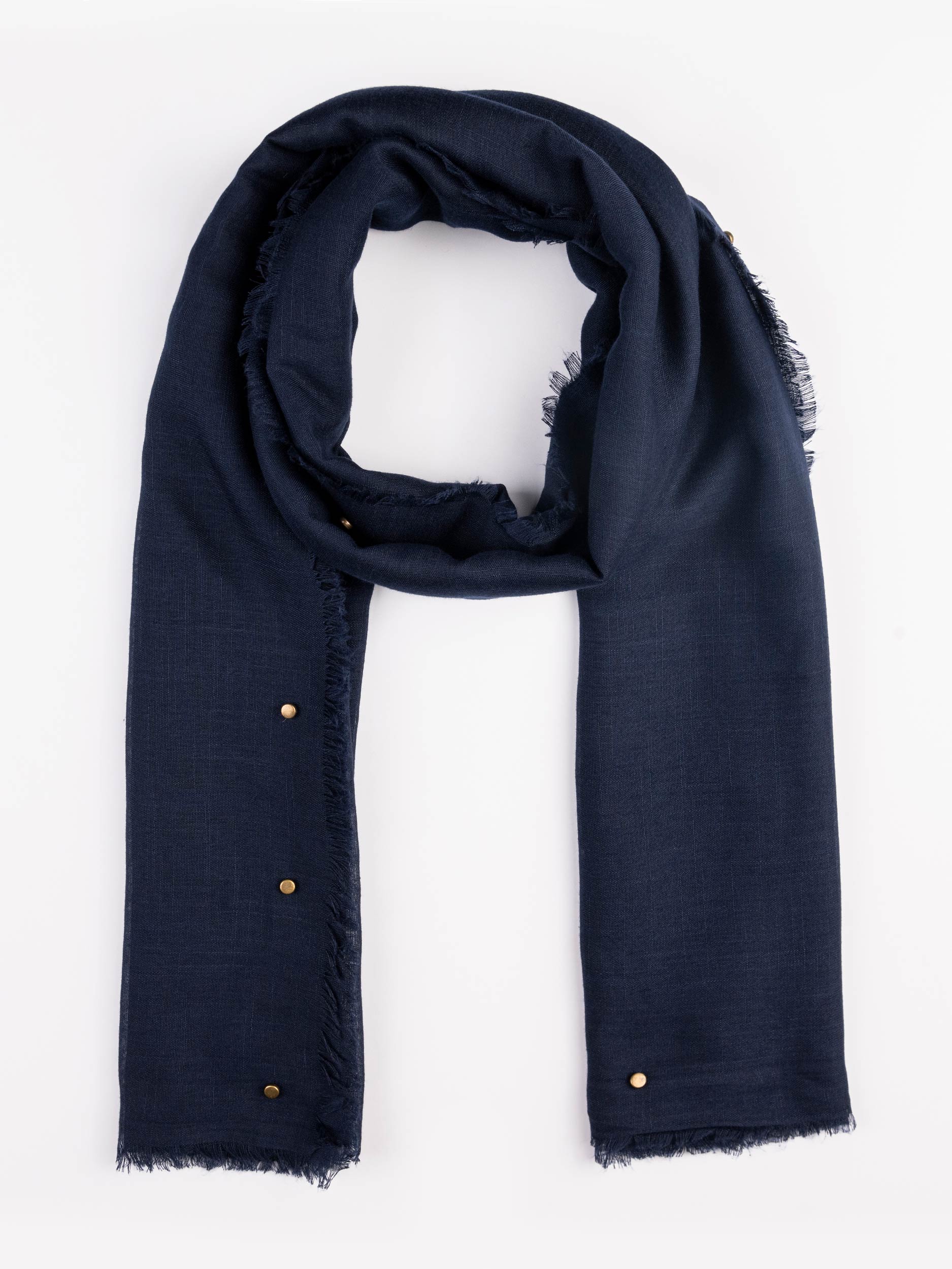 Viscose Scarf - Image 2