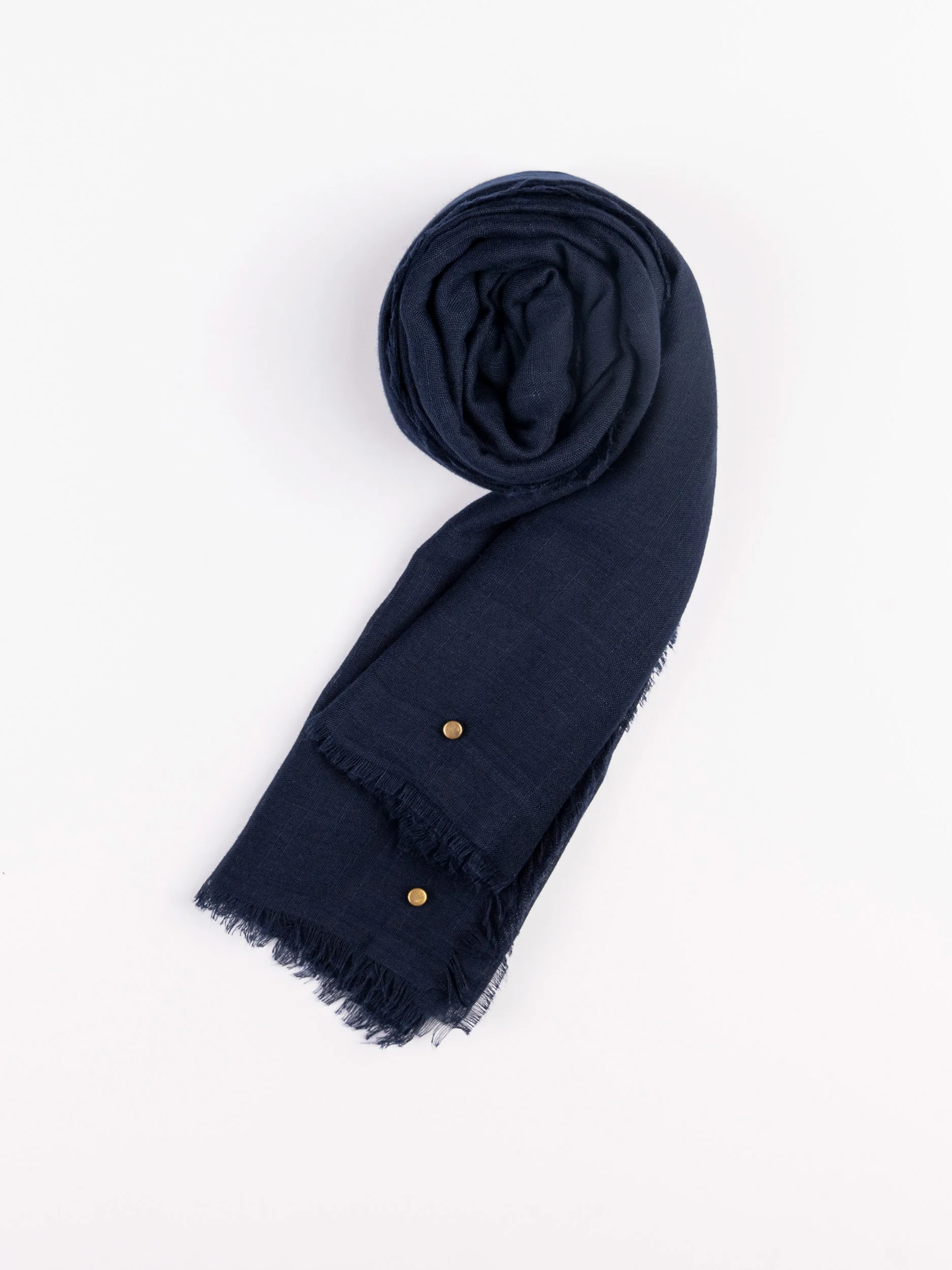 Viscose Scarf - Image 3