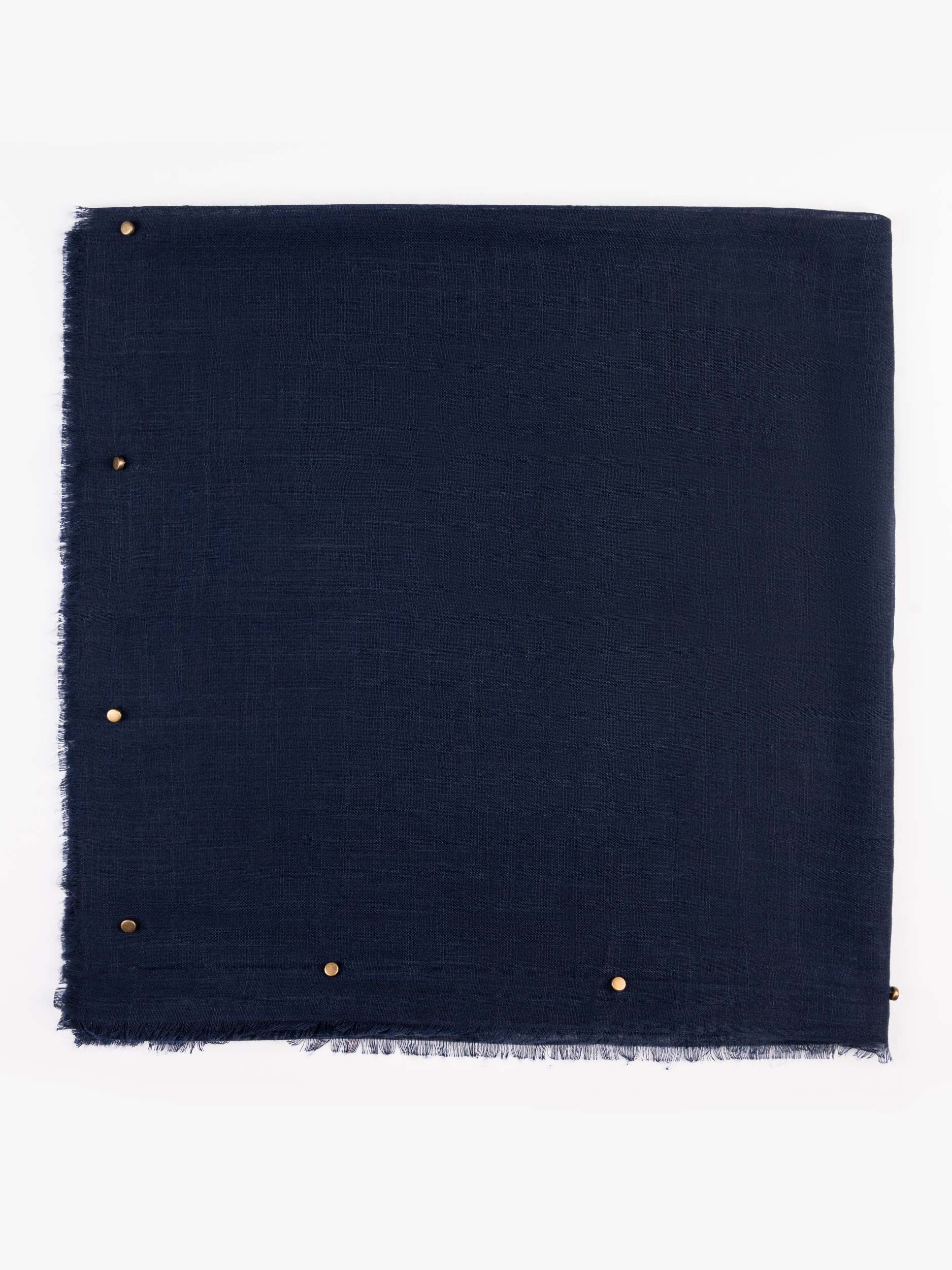 Viscose Scarf - Image 4