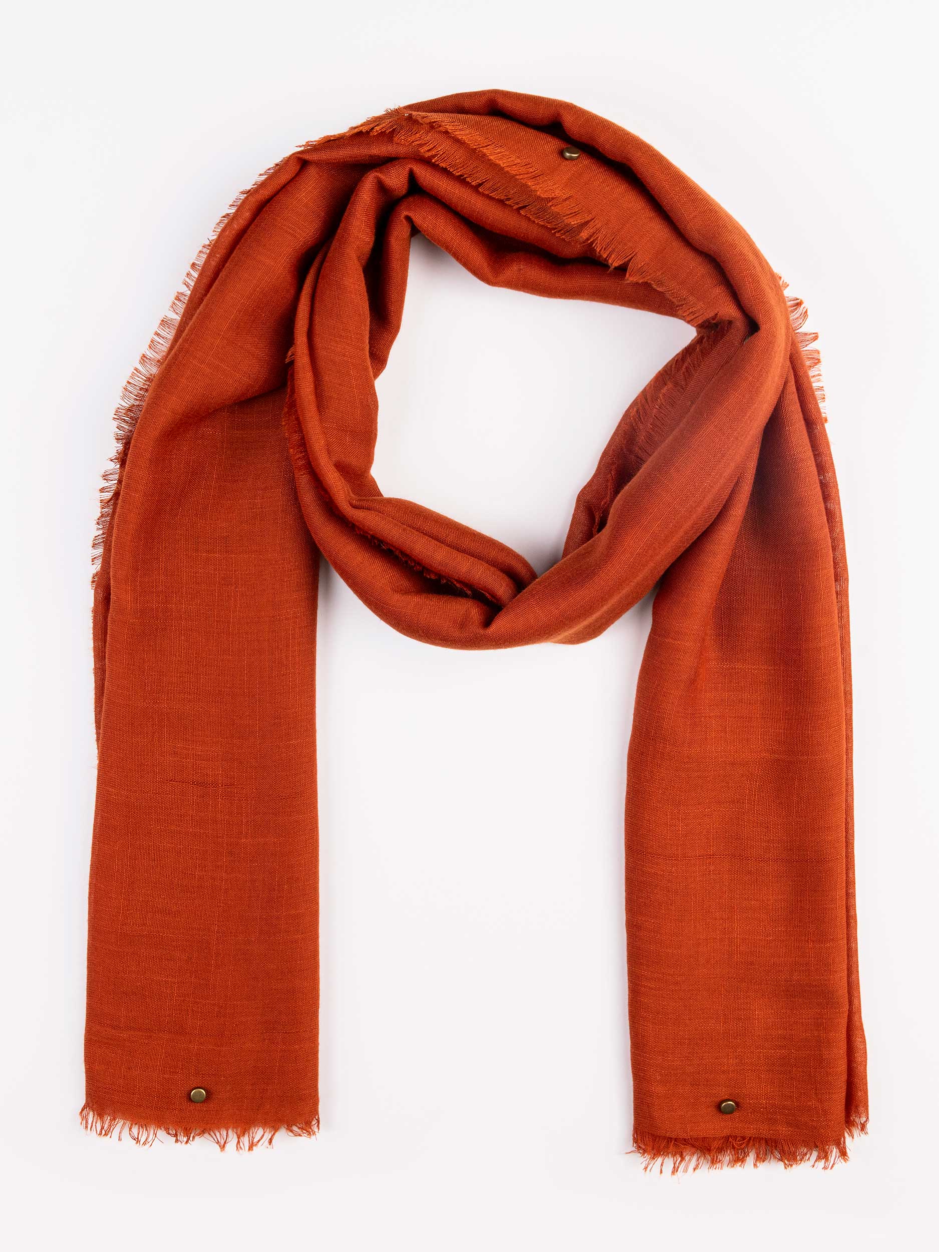 Viscose Scarf - Image 2