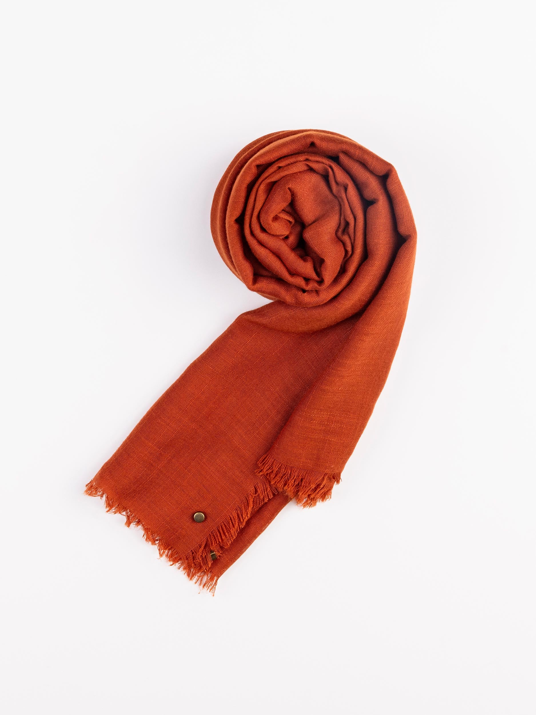 Viscose Scarf - Image 3