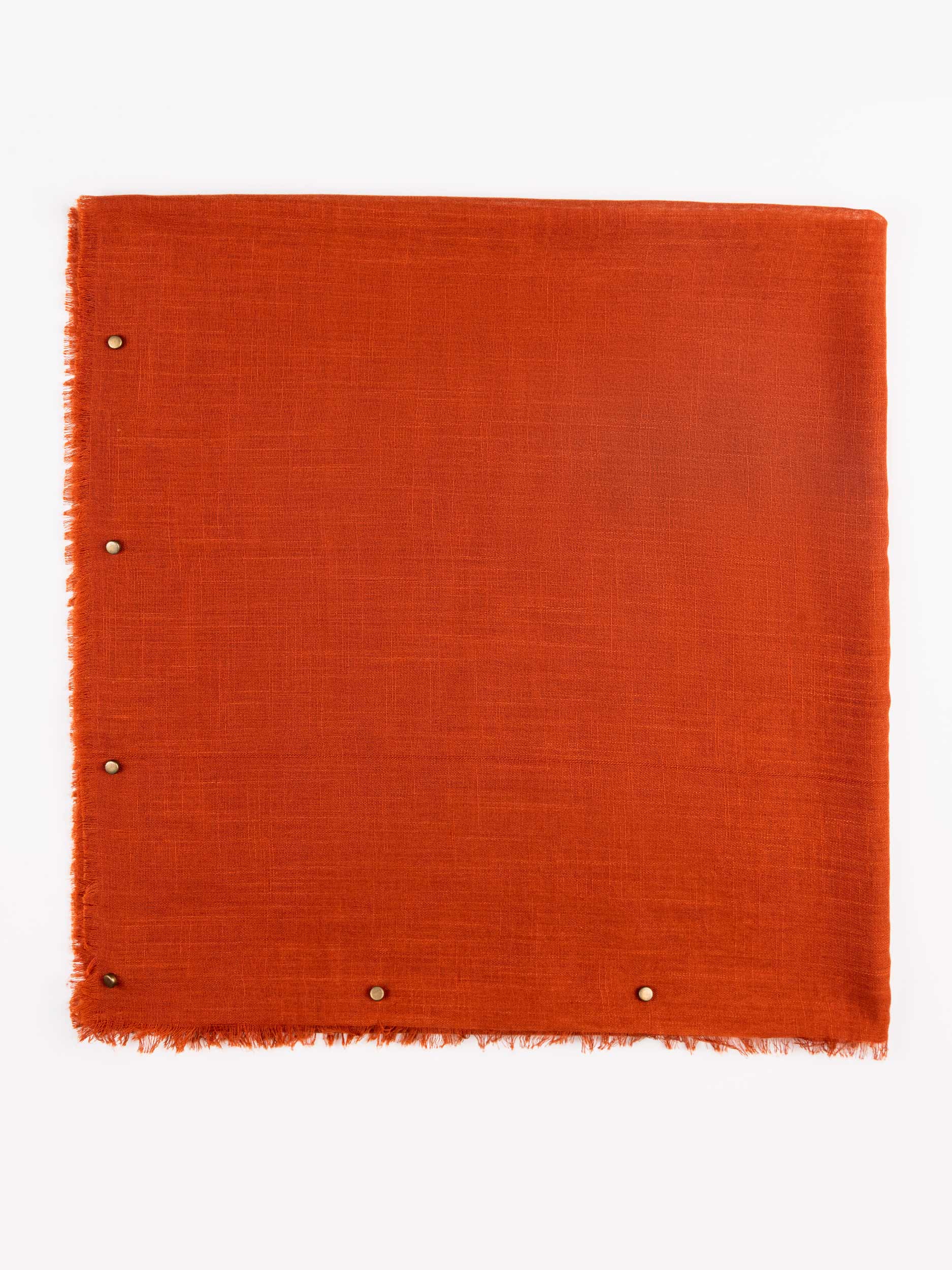 Viscose Scarf - Image 4