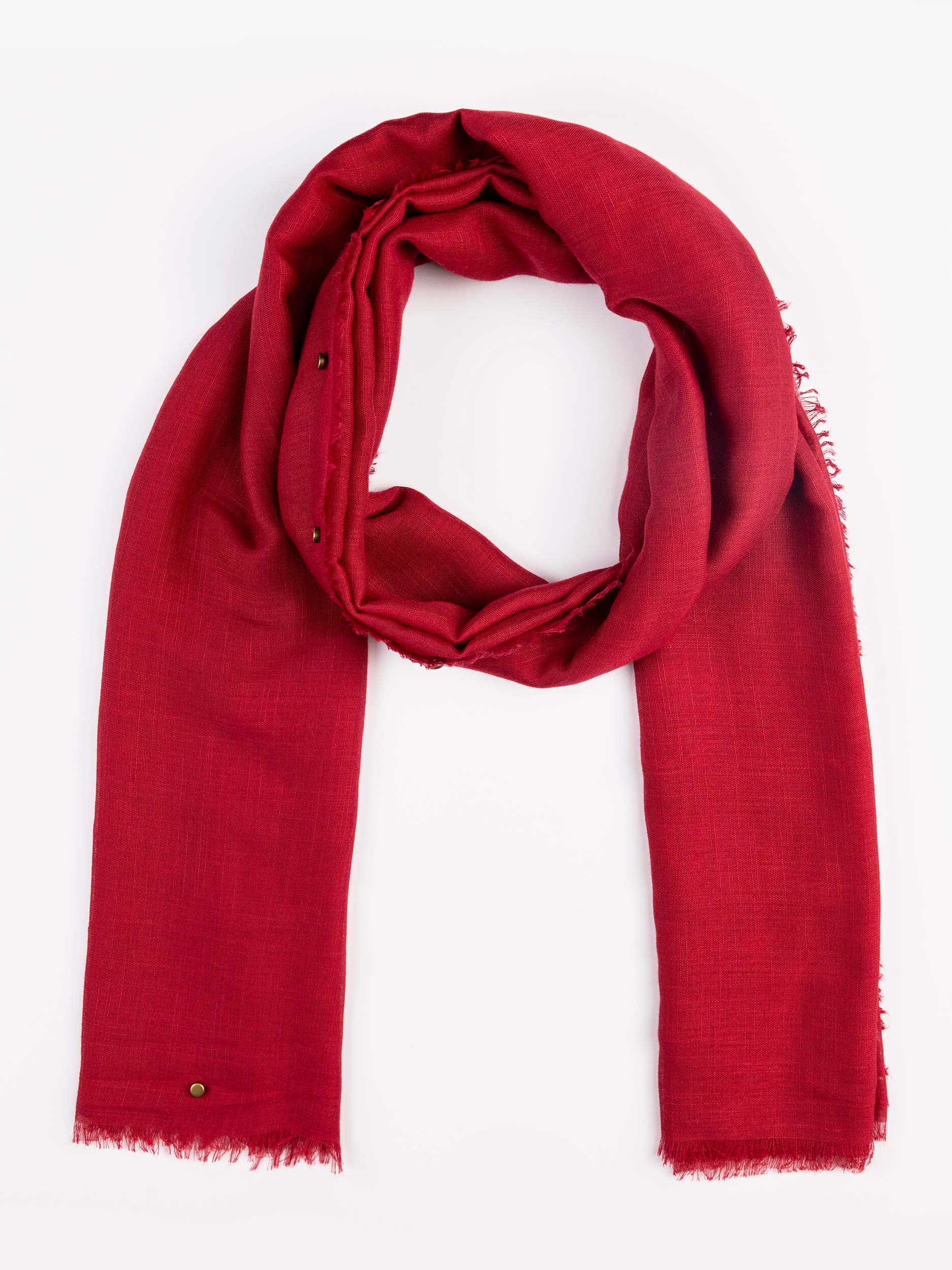 Viscose Scarf - Image 2