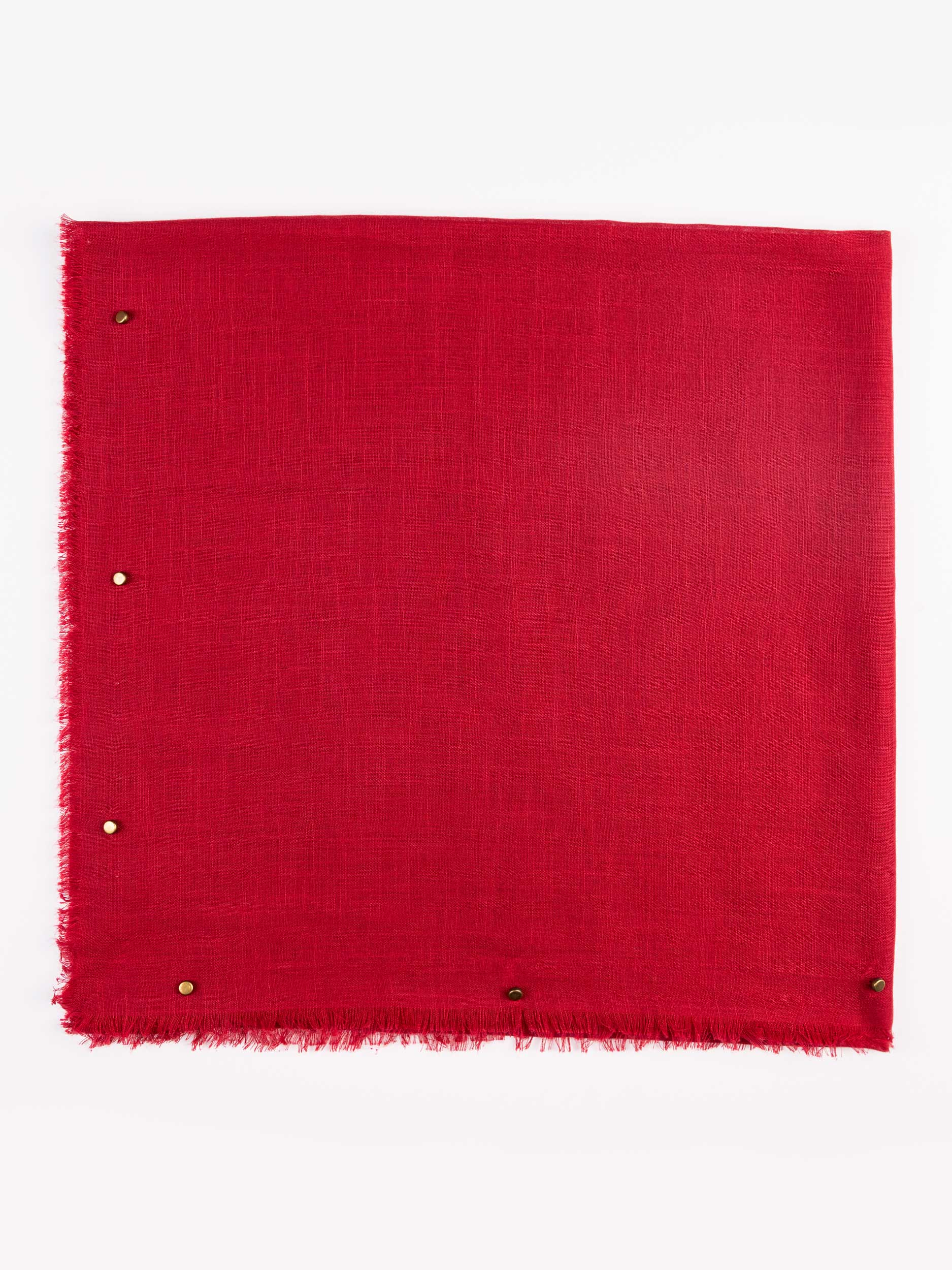 Viscose Scarf - Image 4