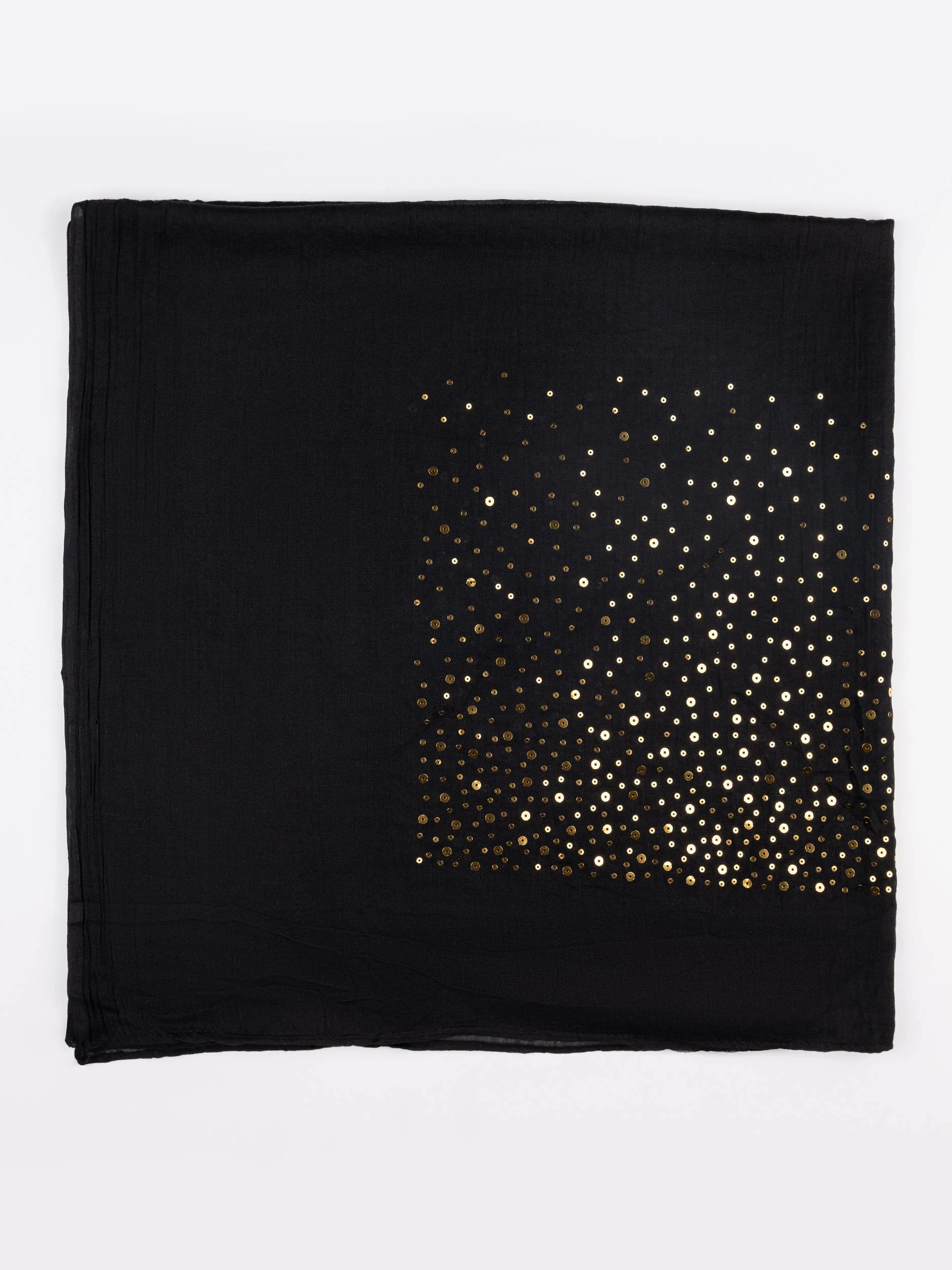 Viscose Scarf - Image 4
