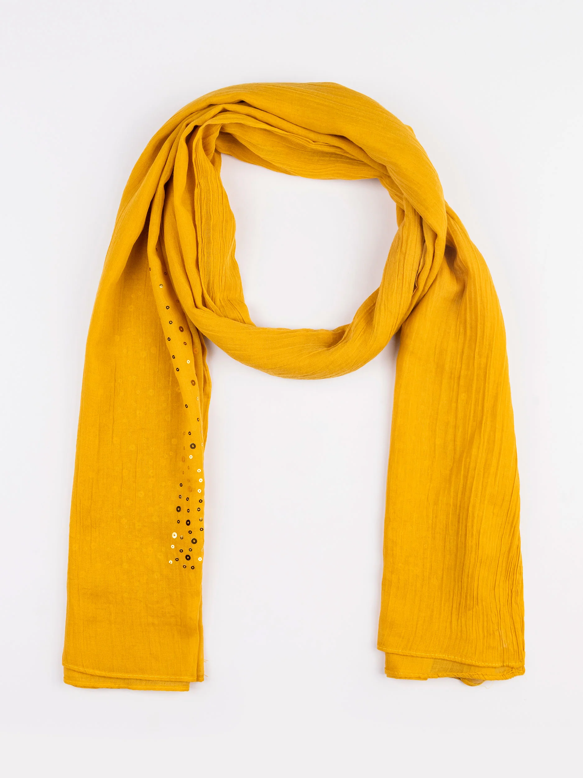 Viscose Scarf - Image 2
