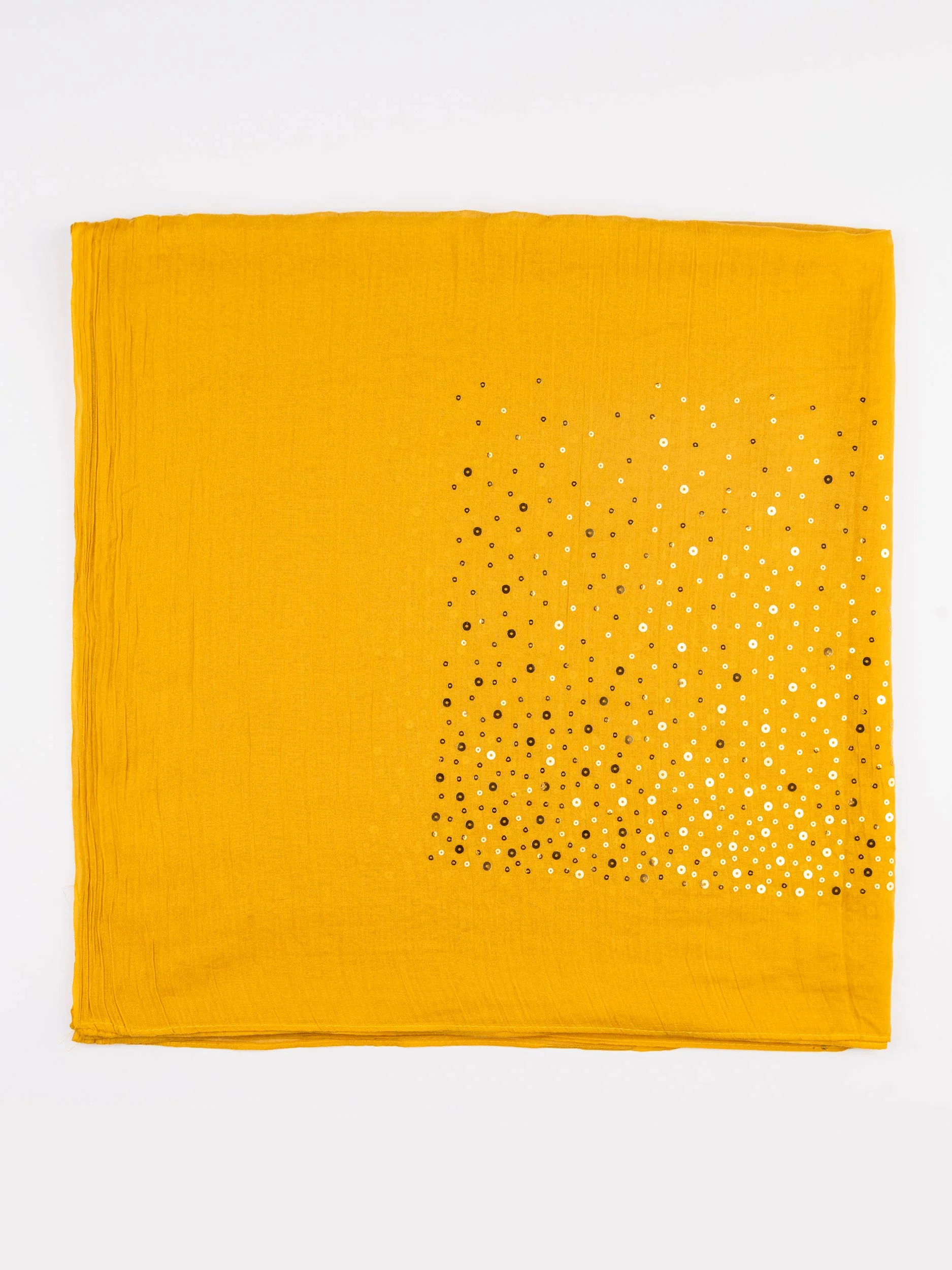 Viscose Scarf - Image 4