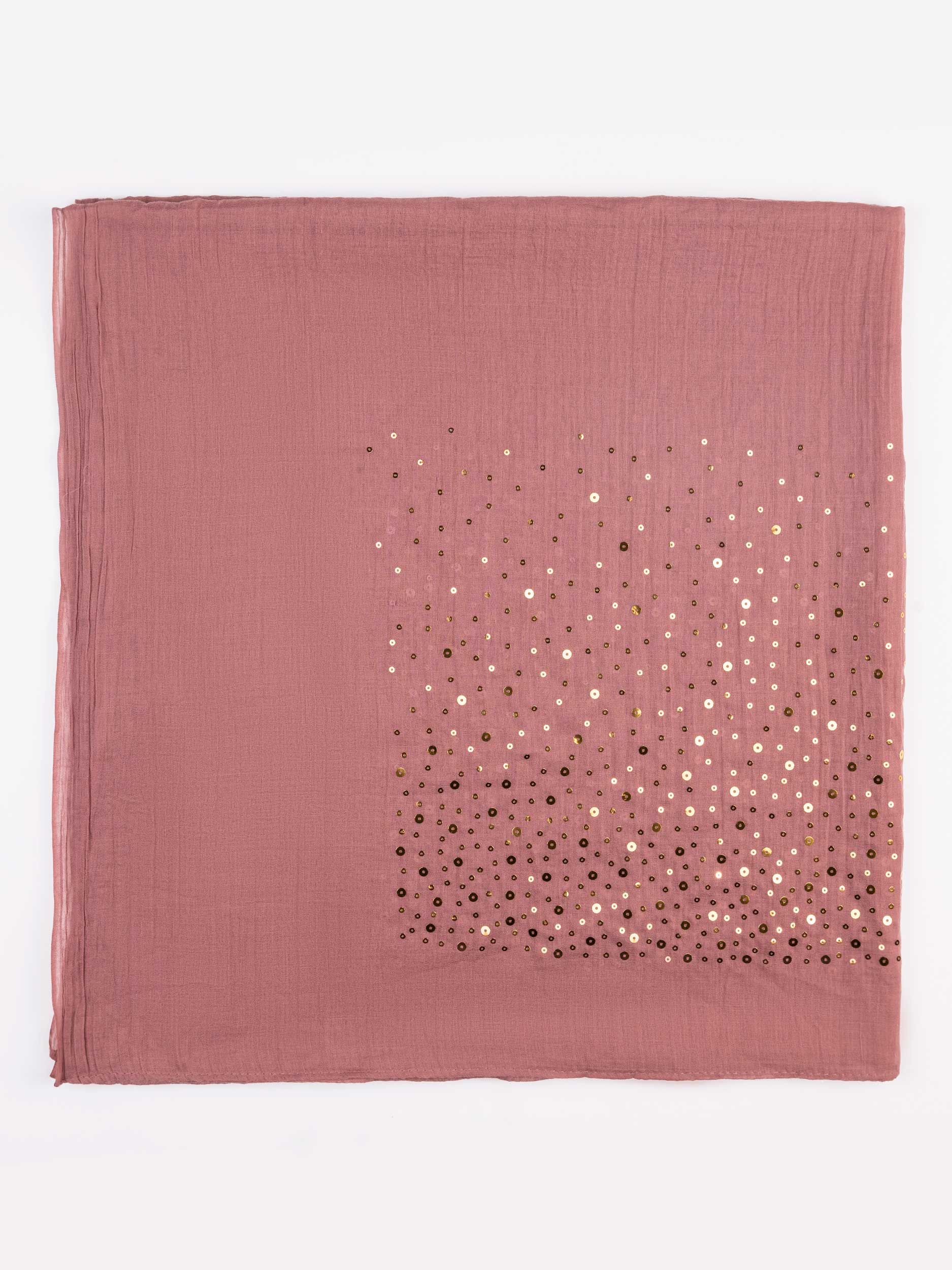 Viscose Scarf - Image 4