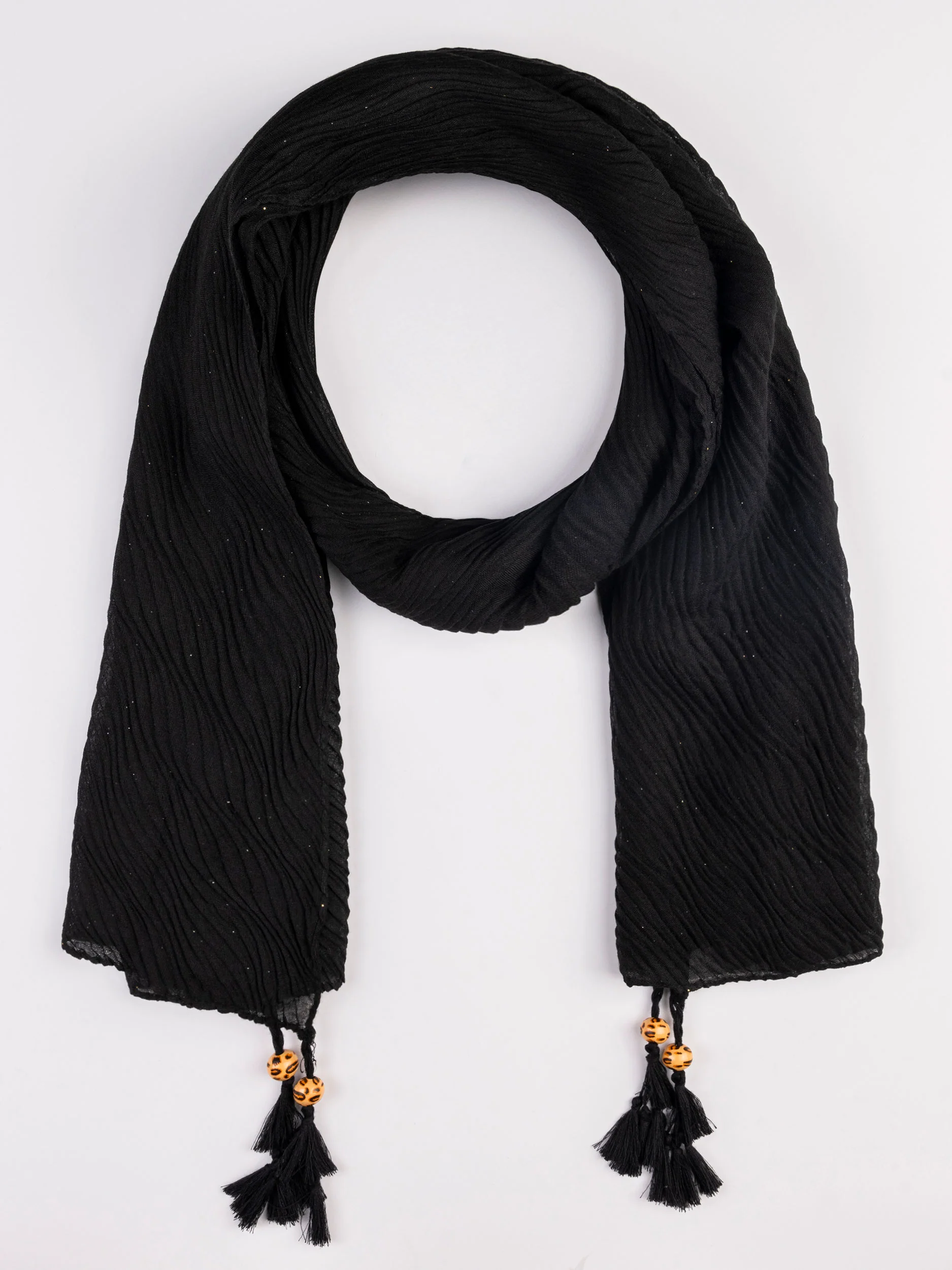 Viscose Scarf - Image 2